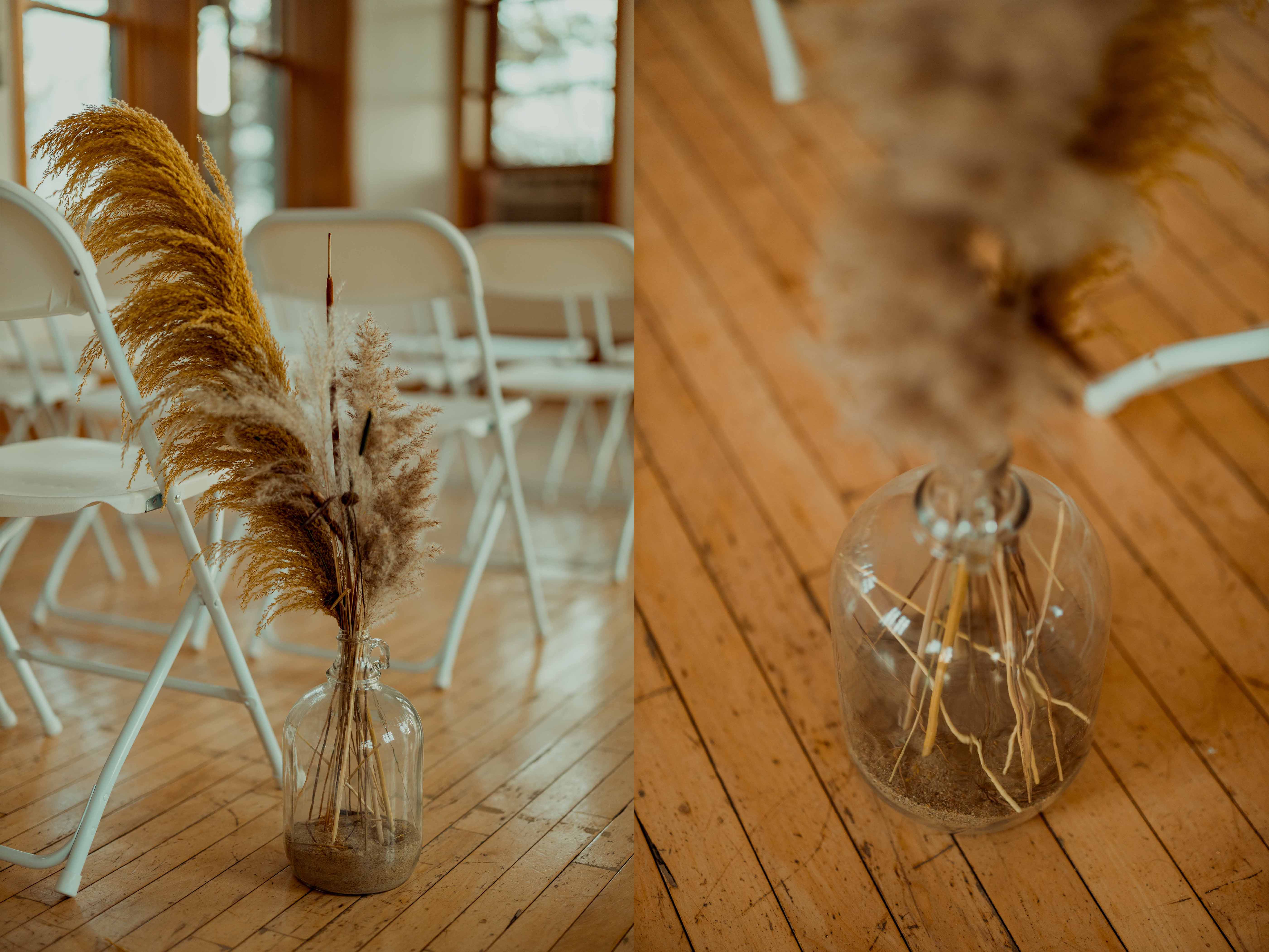 National Mississippi River Museum & Aquarium, Dubuque, Iowa