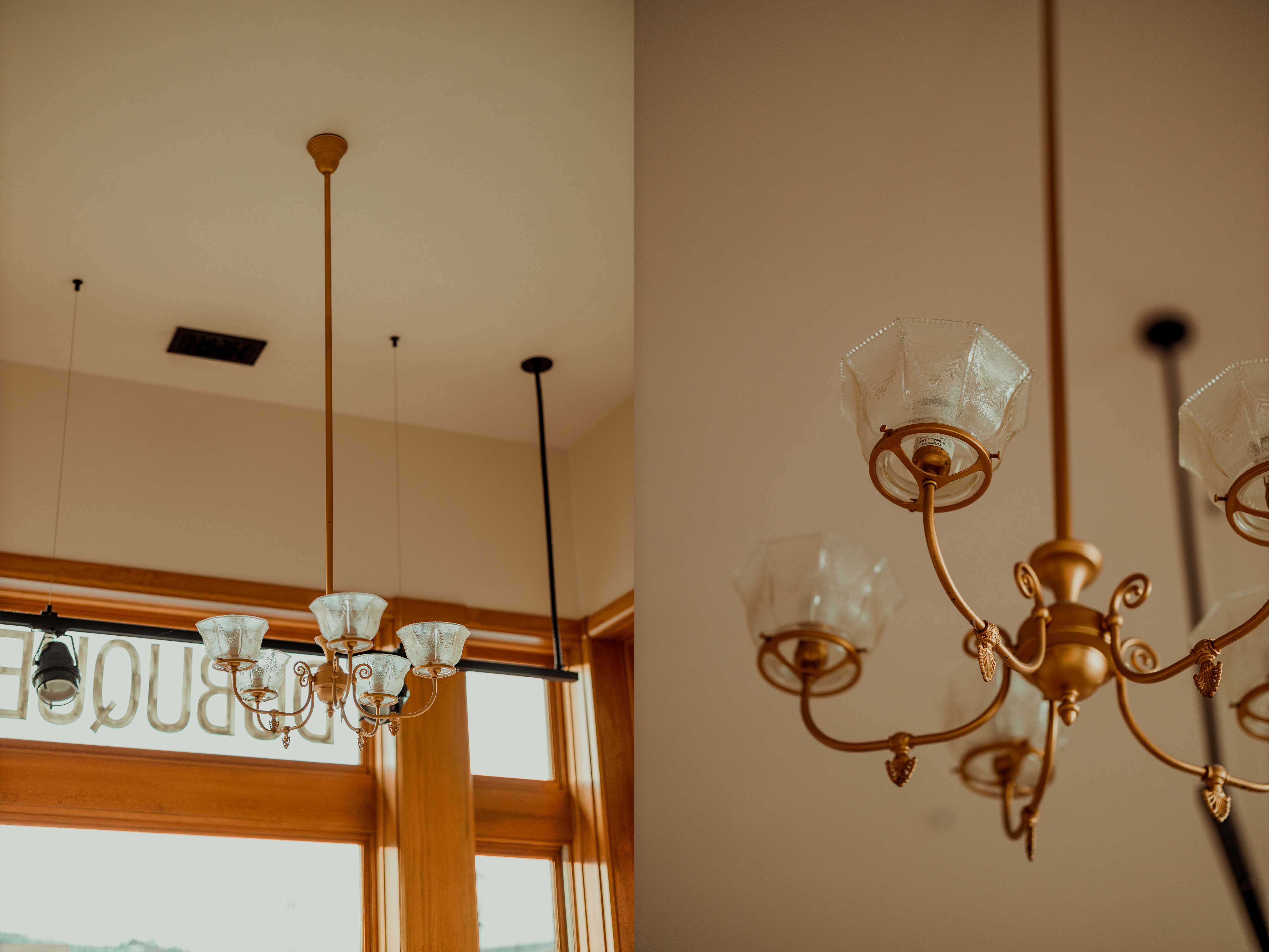 National Mississippi River Museum & Aquarium, Dubuque, Iowa