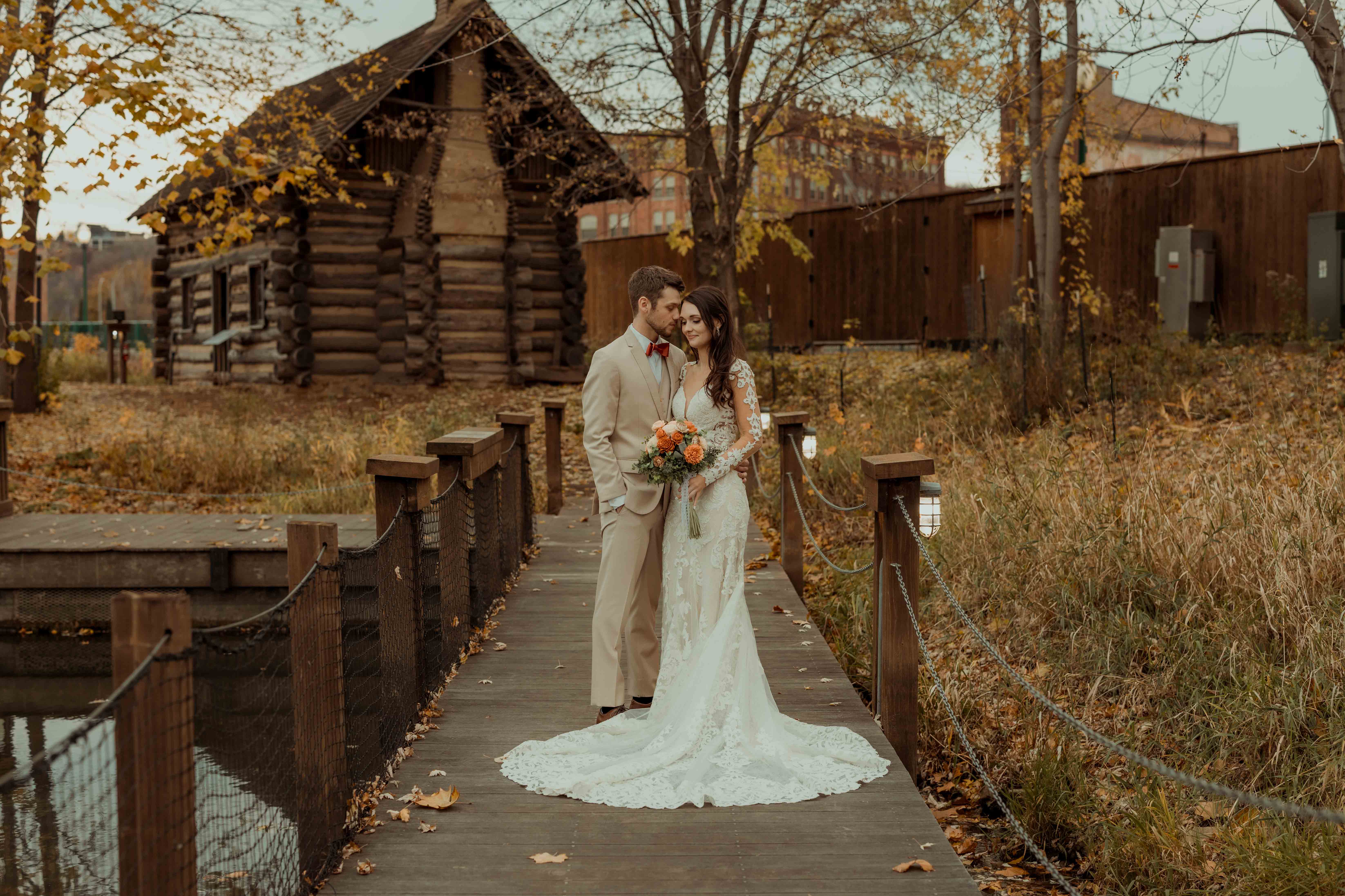 National Mississippi River Museum & Aquarium, Dubuque, Iowa