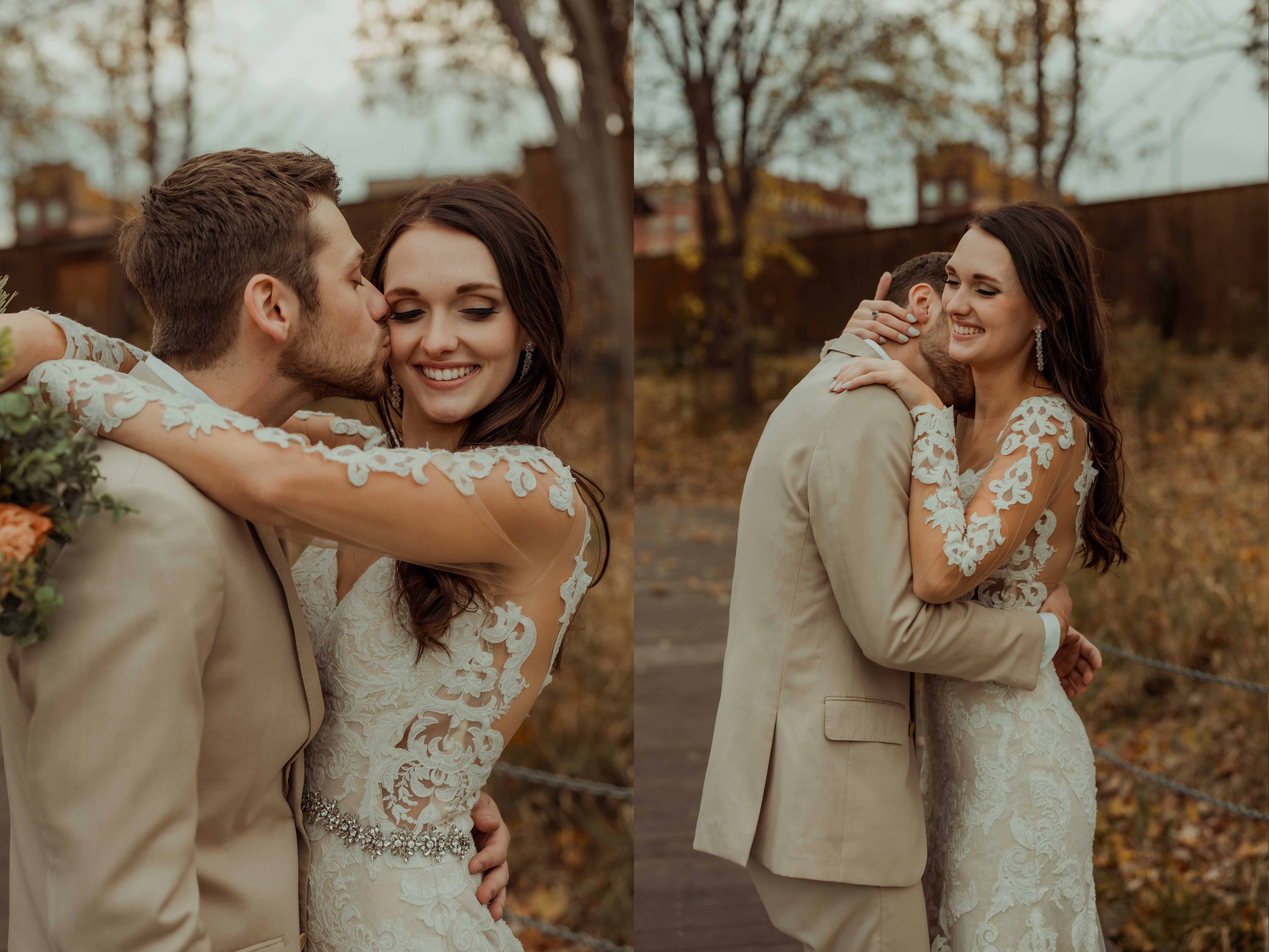 National Mississippi River Museum & Aquarium, Dubuque, Iowa