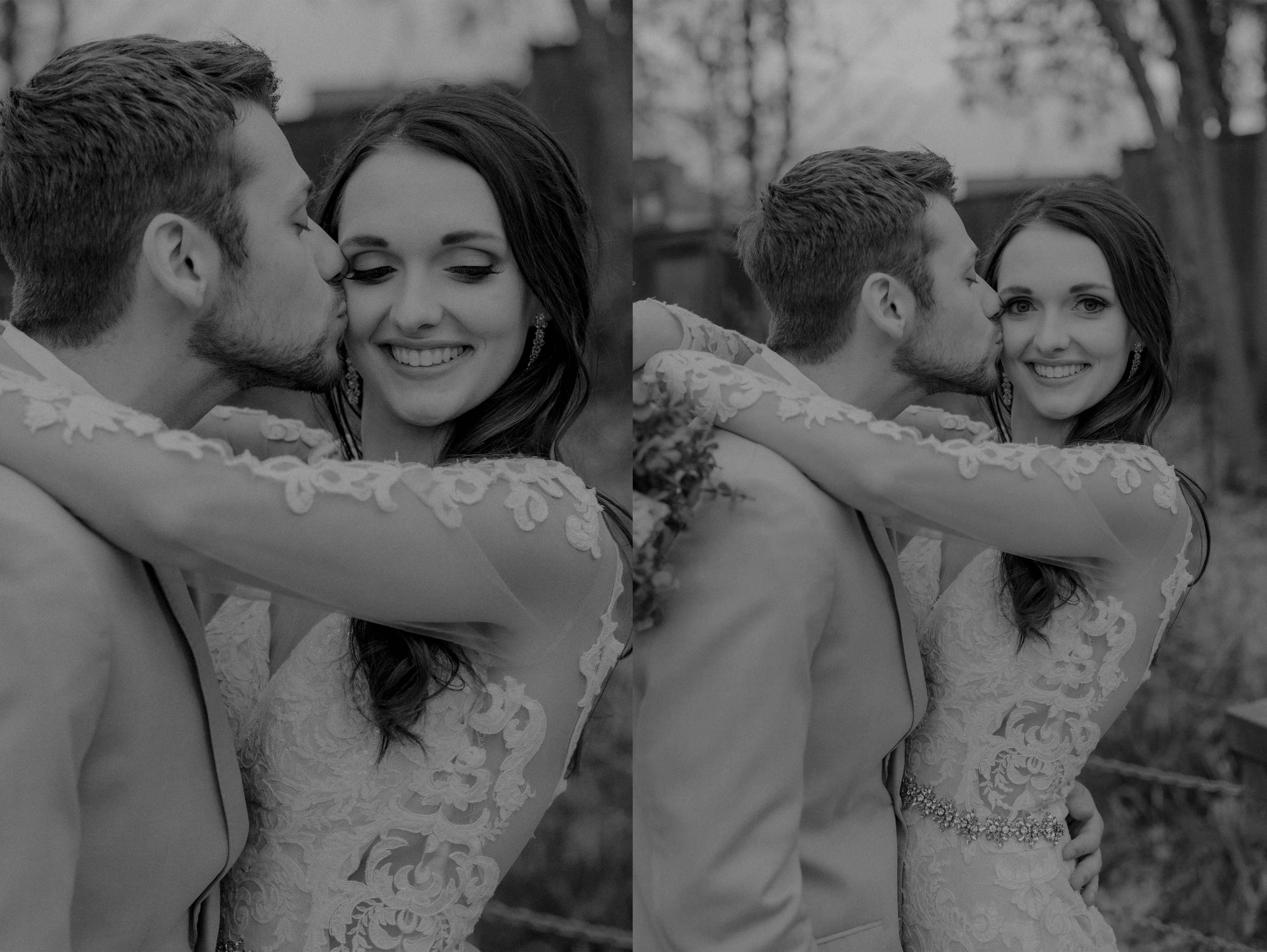 National Mississippi River Museum & Aquarium, Dubuque, Iowa