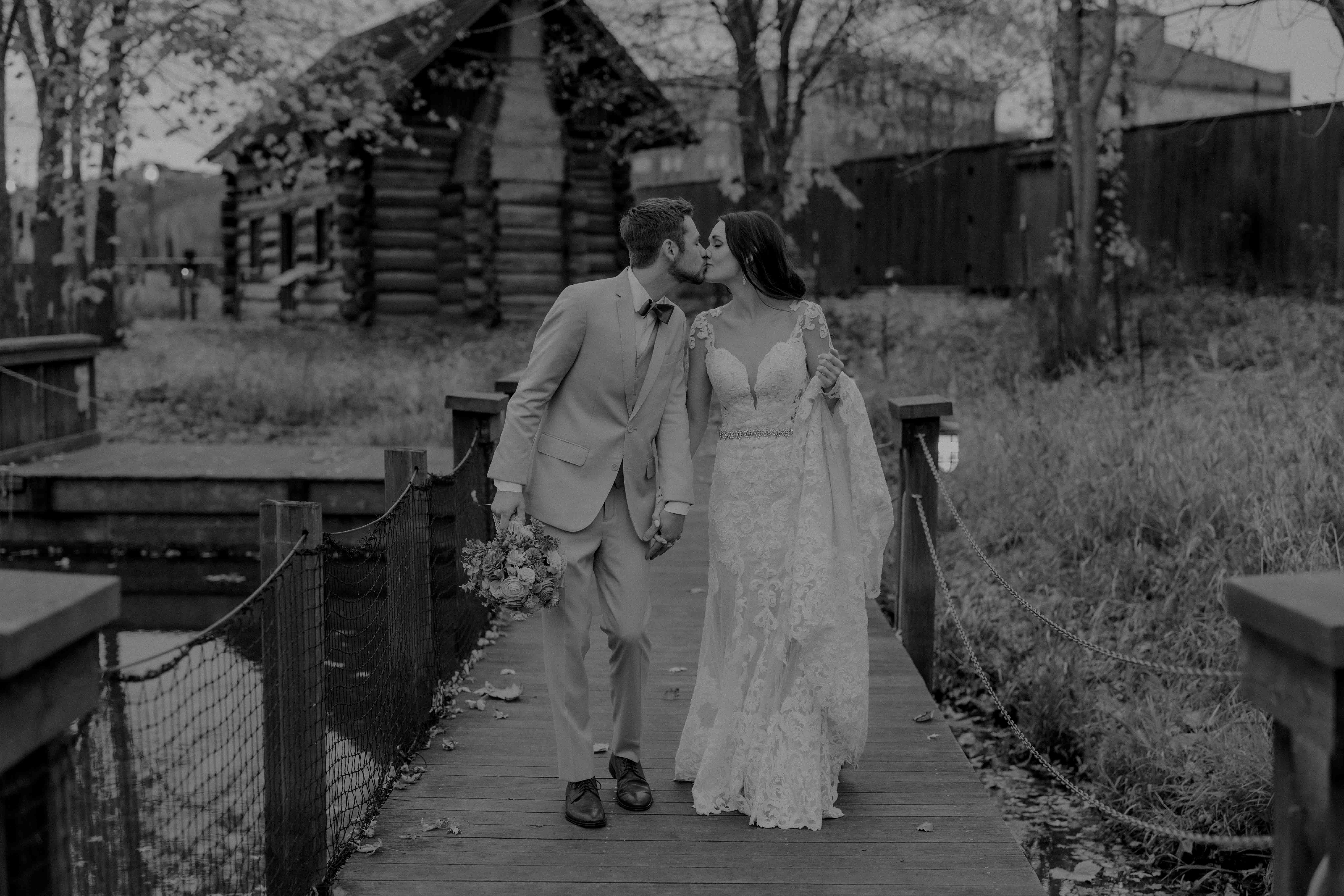 National Mississippi River Museum & Aquarium, Dubuque, Iowa