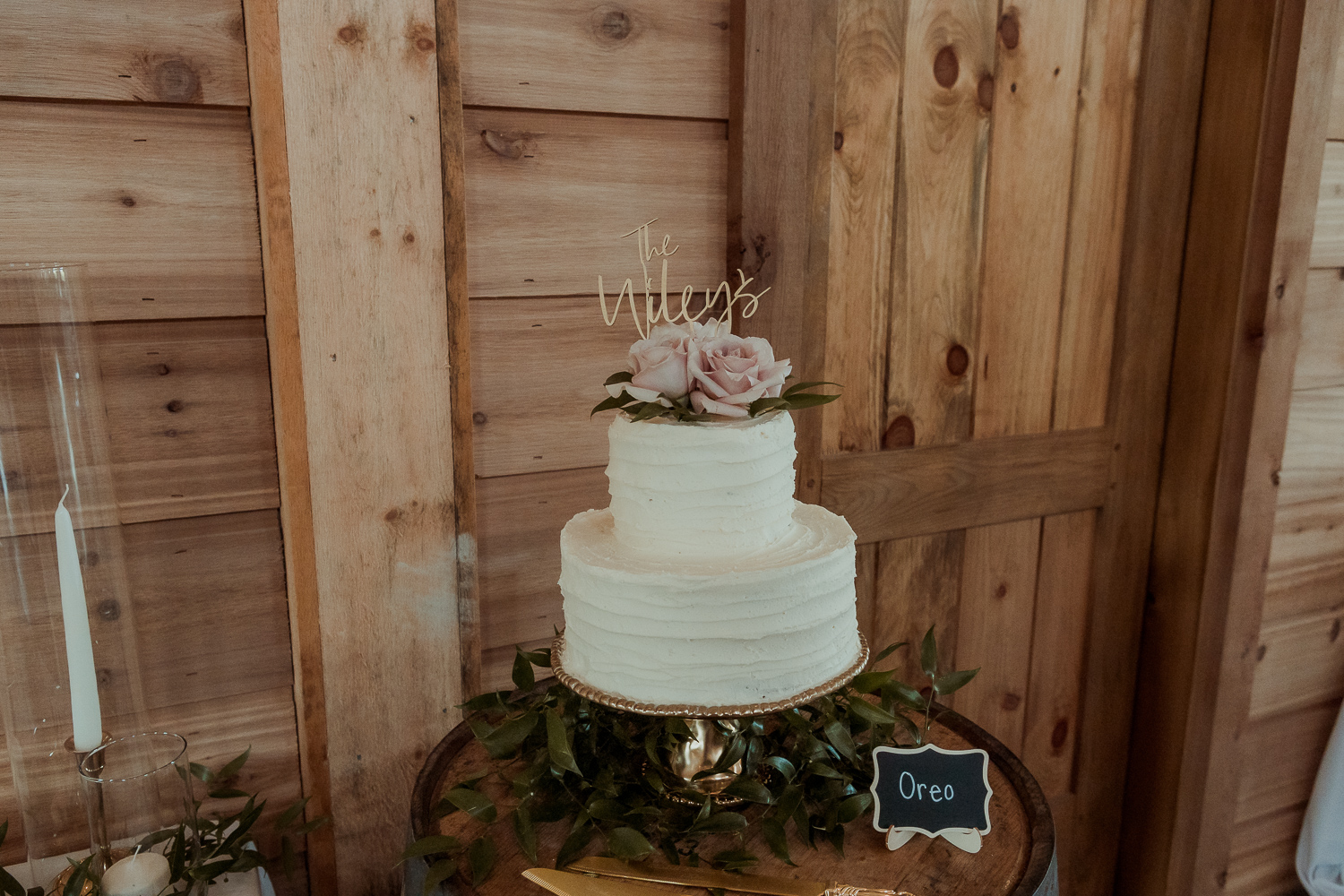 Kacena Farms Wedding Pictures, Vinton, Iowa