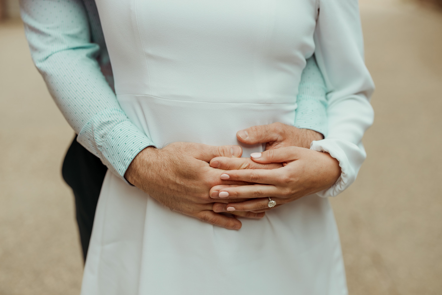 Millwork District, Dubuque, Iowa