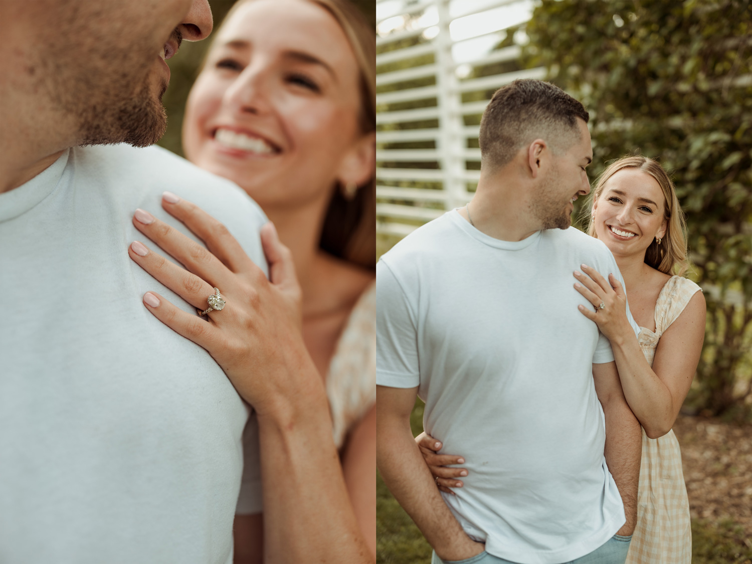 Millwork District, Dubuque, Iowa