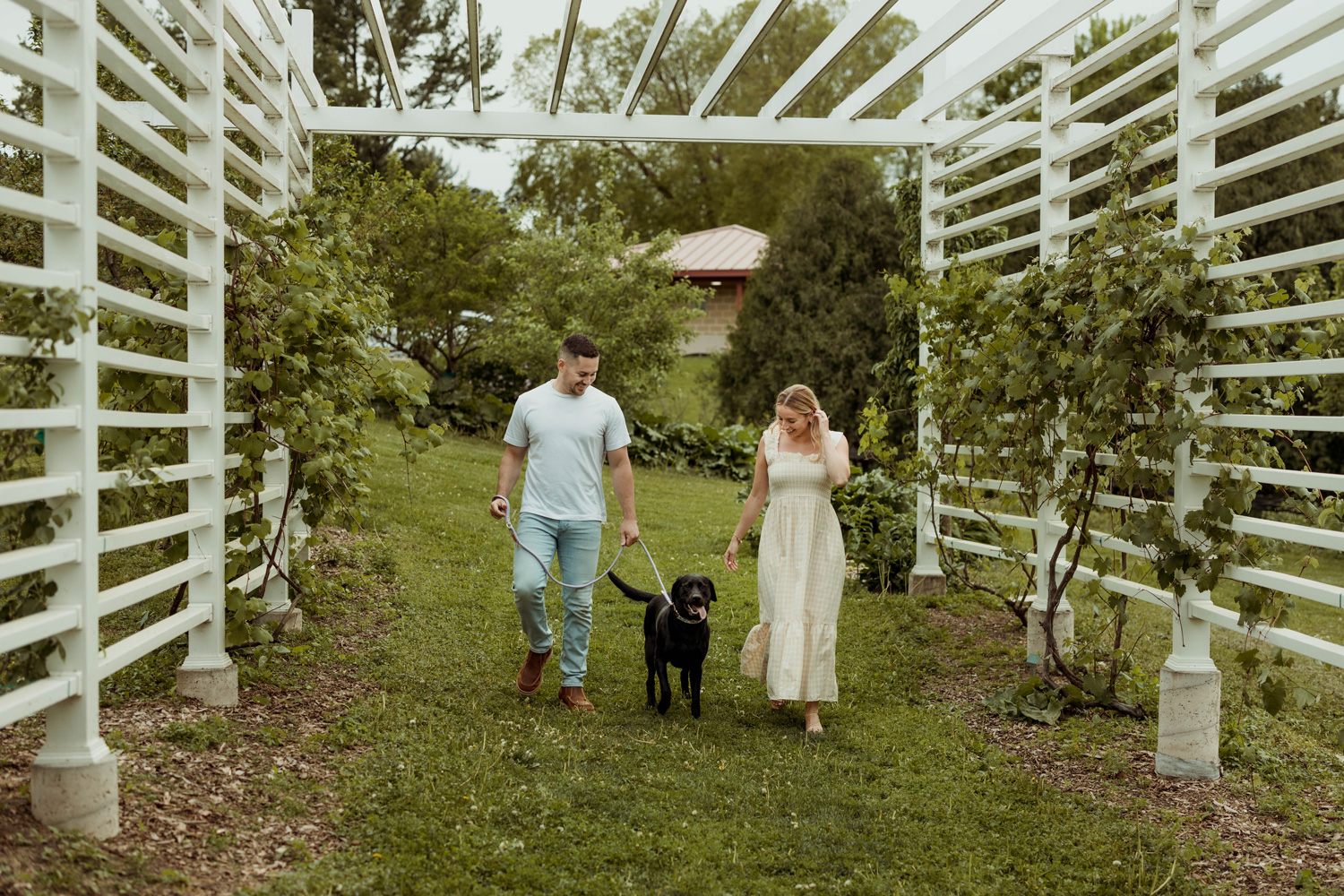 Millwork District, Dubuque, Iowa