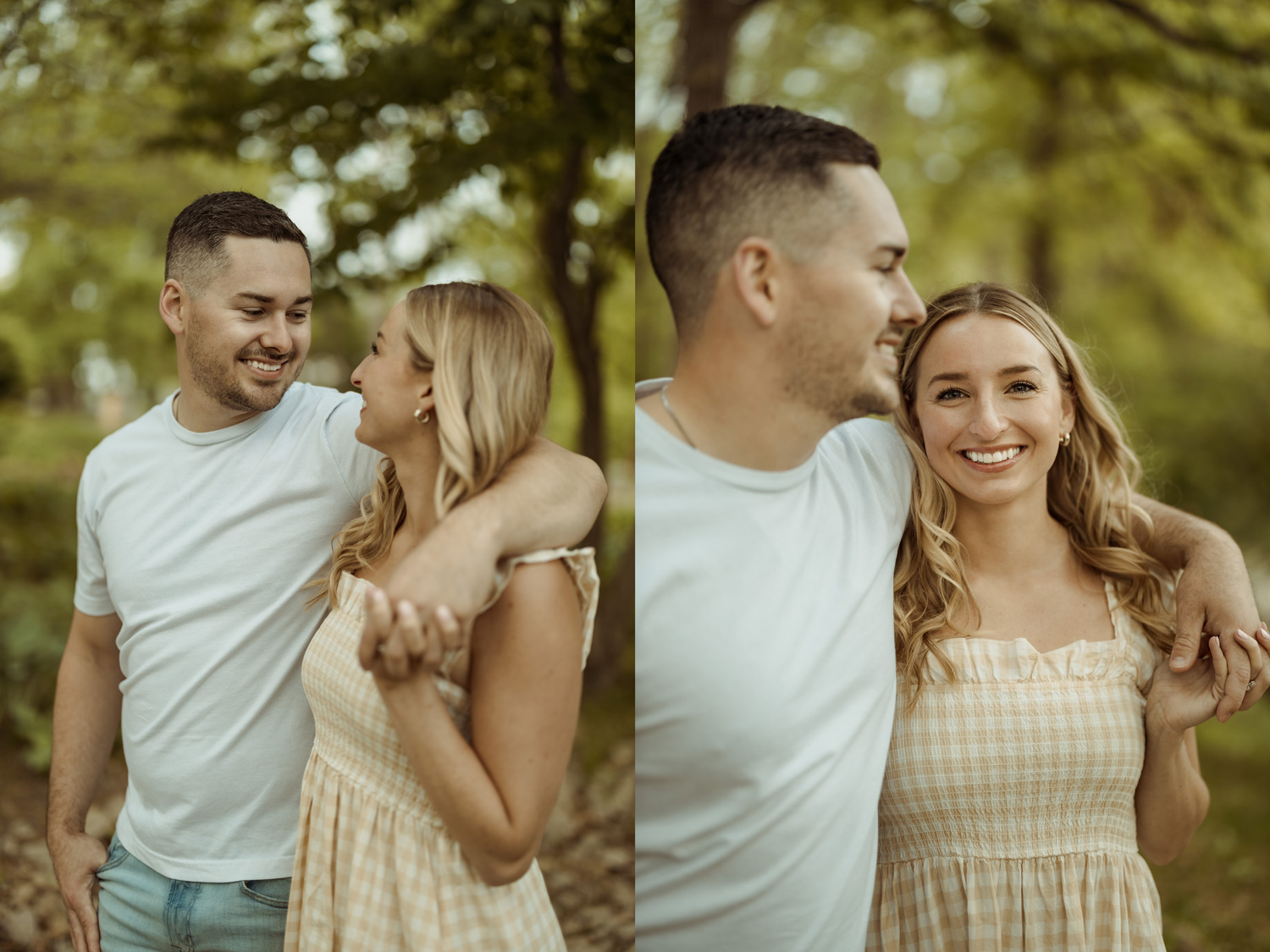 Millwork District, Dubuque, Iowa