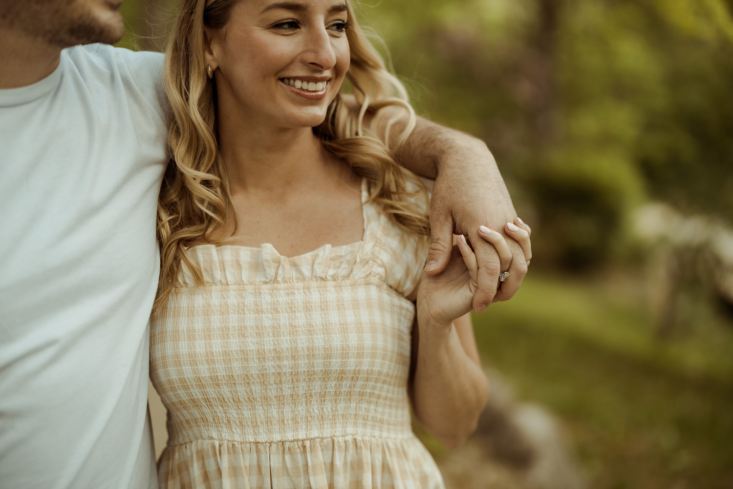 Millwork District, Dubuque, Iowa