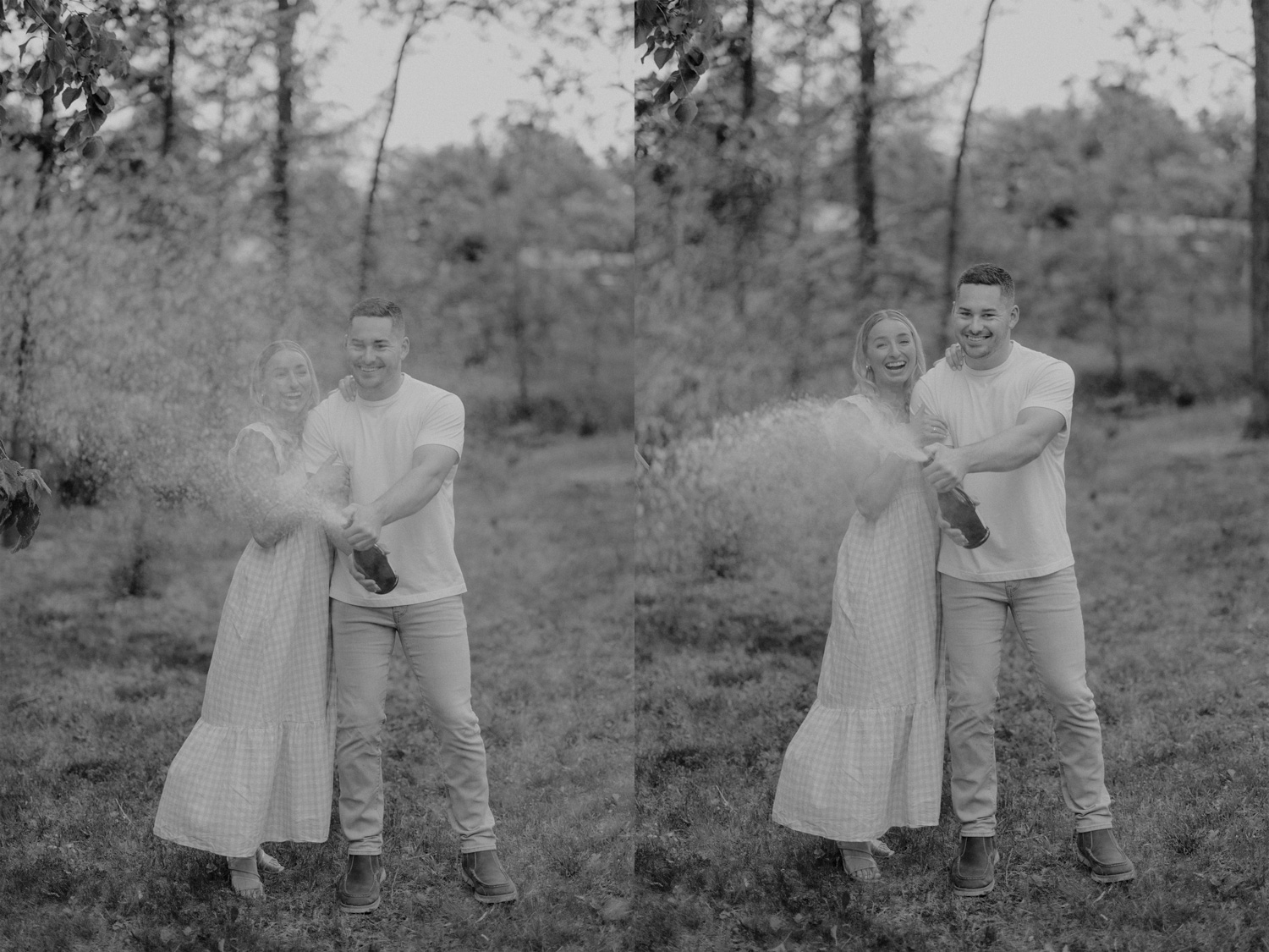 Millwork District, Dubuque, Iowa