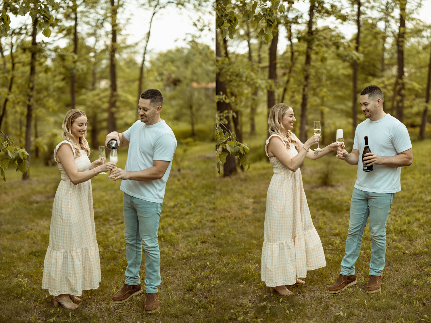 Millwork District, Dubuque, Iowa