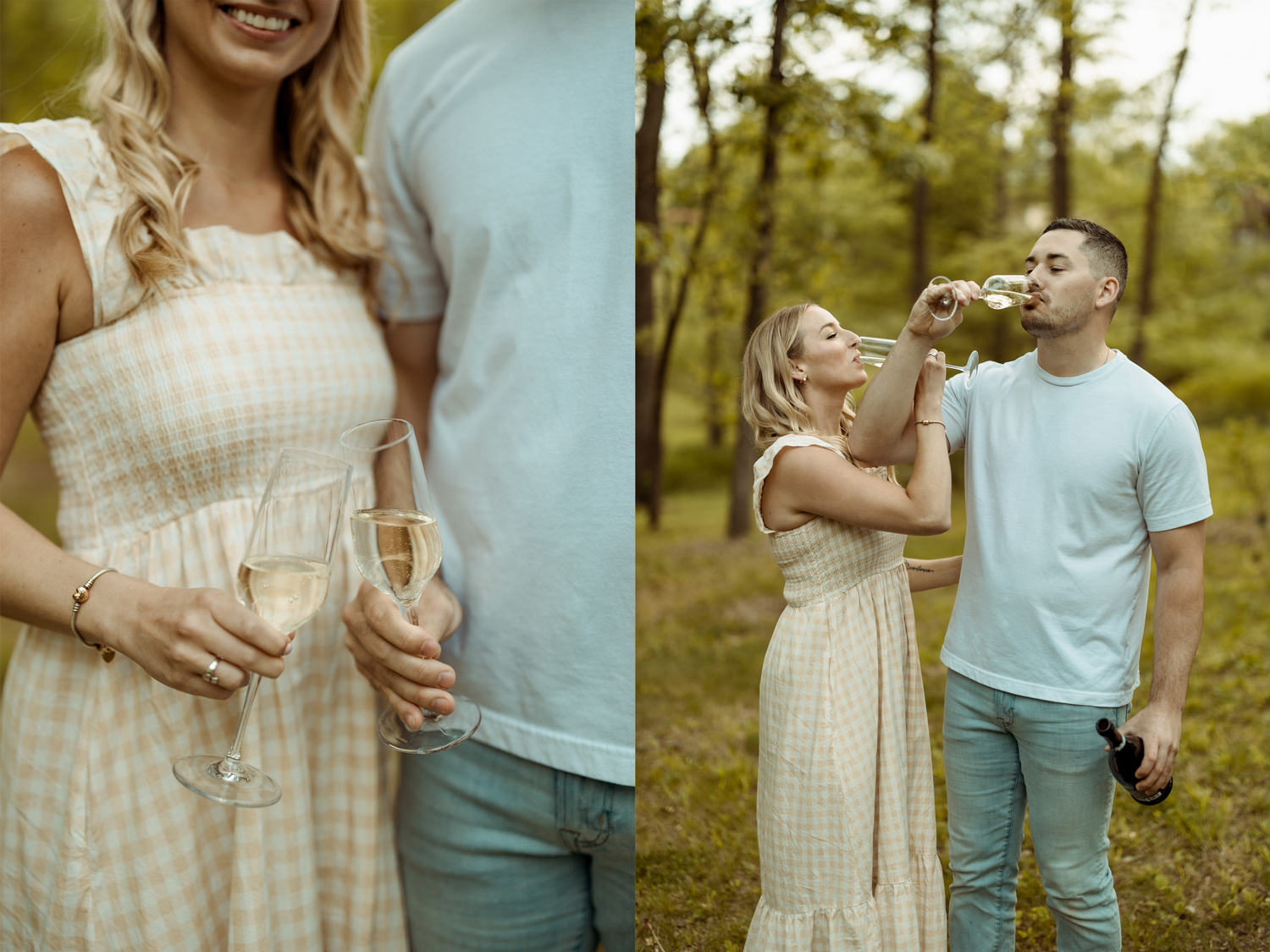 Millwork District, Dubuque, Iowa