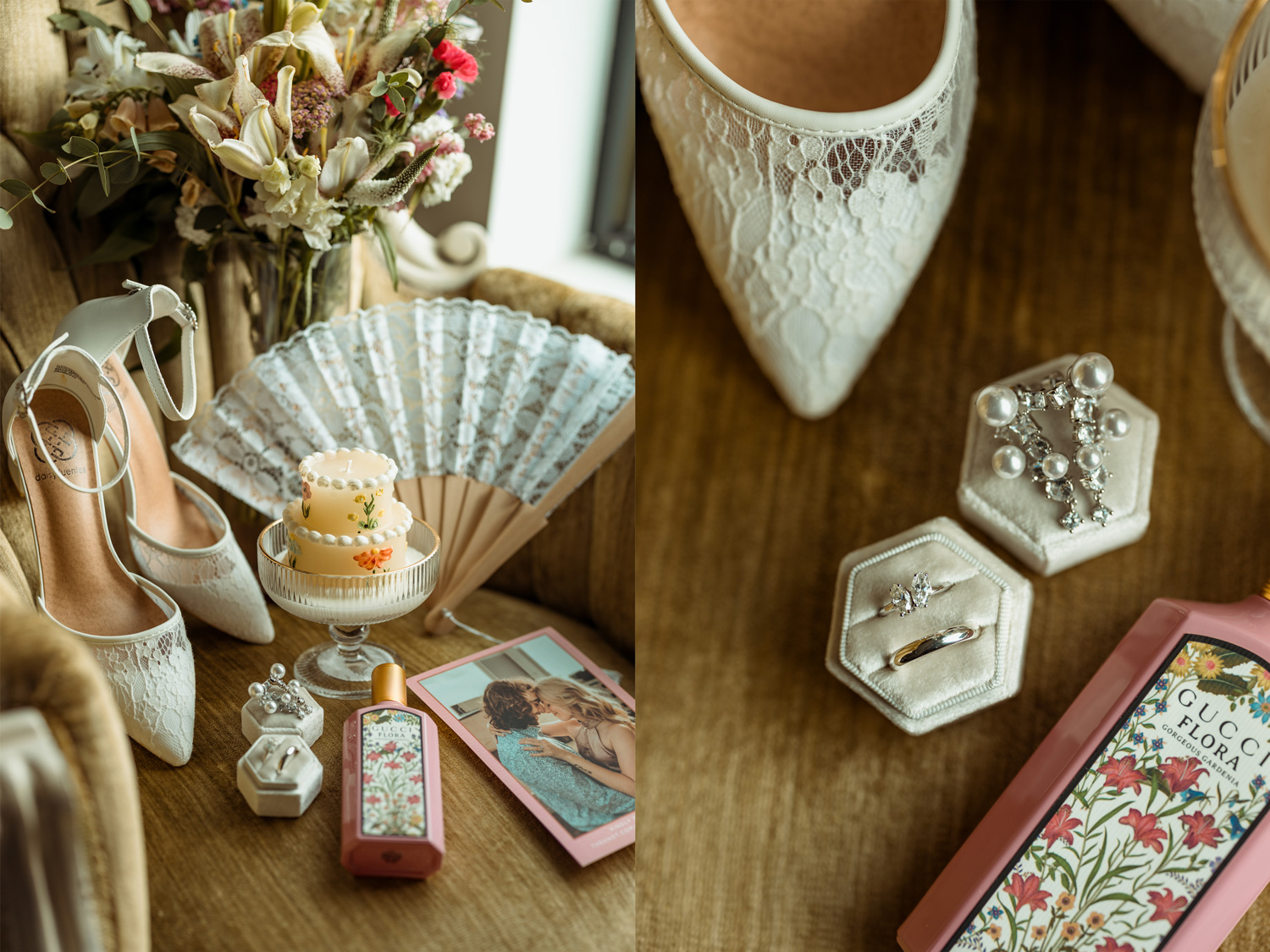 Koru Berry Farm, Homestead, Iowa