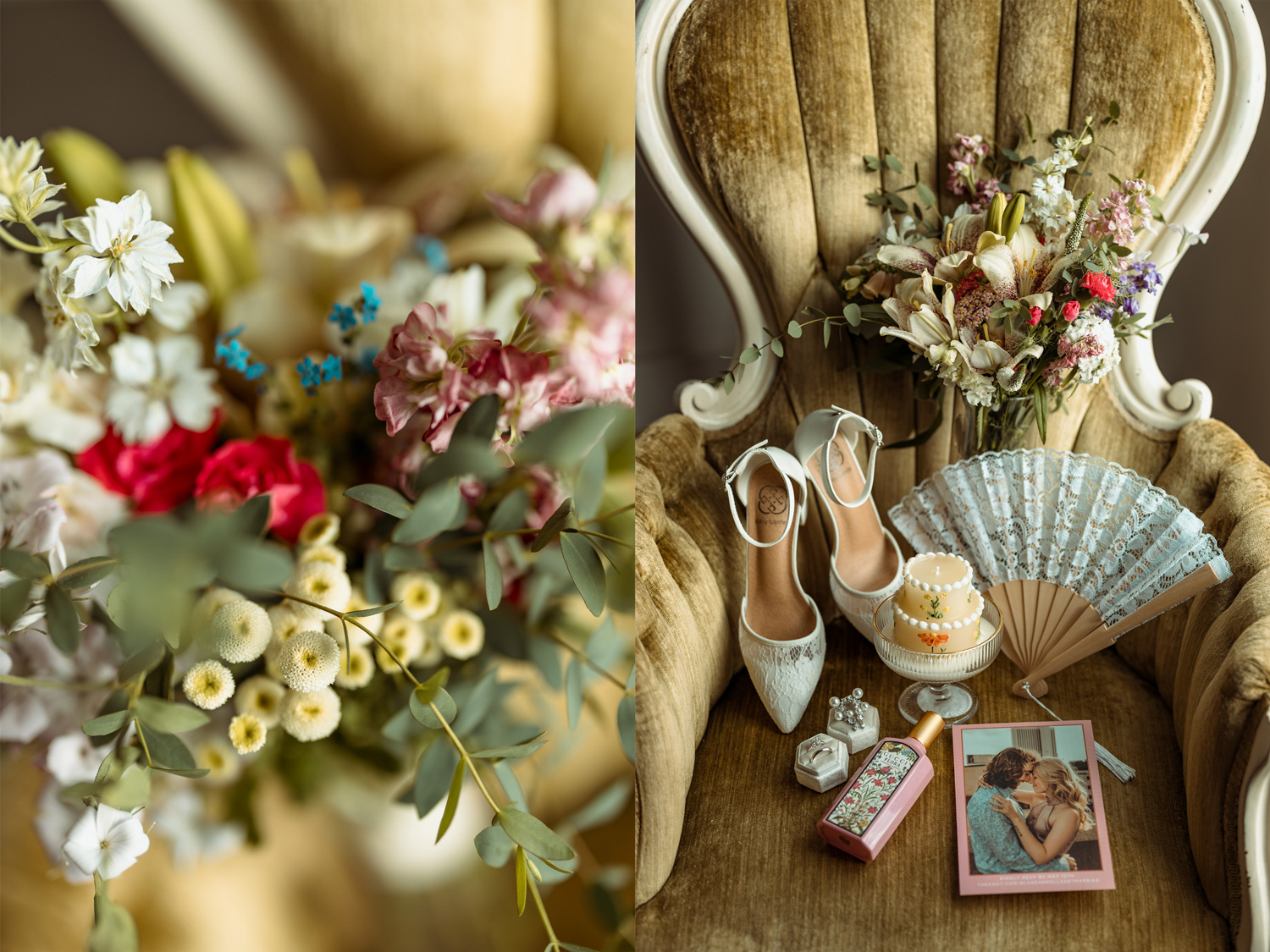 Koru Berry Farm, Homestead, Iowa