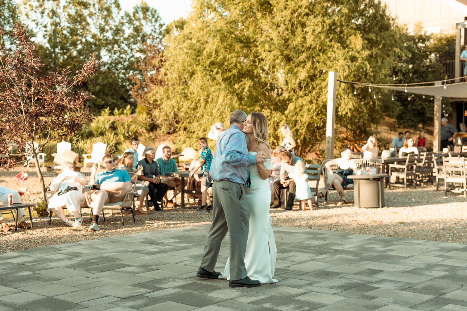Koru Berry Farm, Homestead, Iowa
