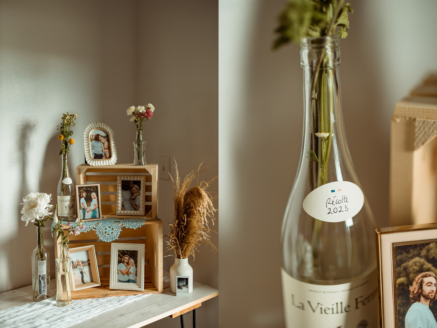 Koru Berry Farm, Homestead, Iowa