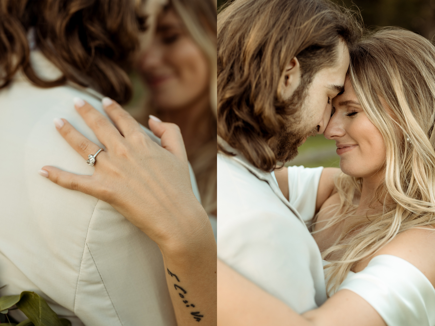 Koru Berry Farm, Homestead, Iowa