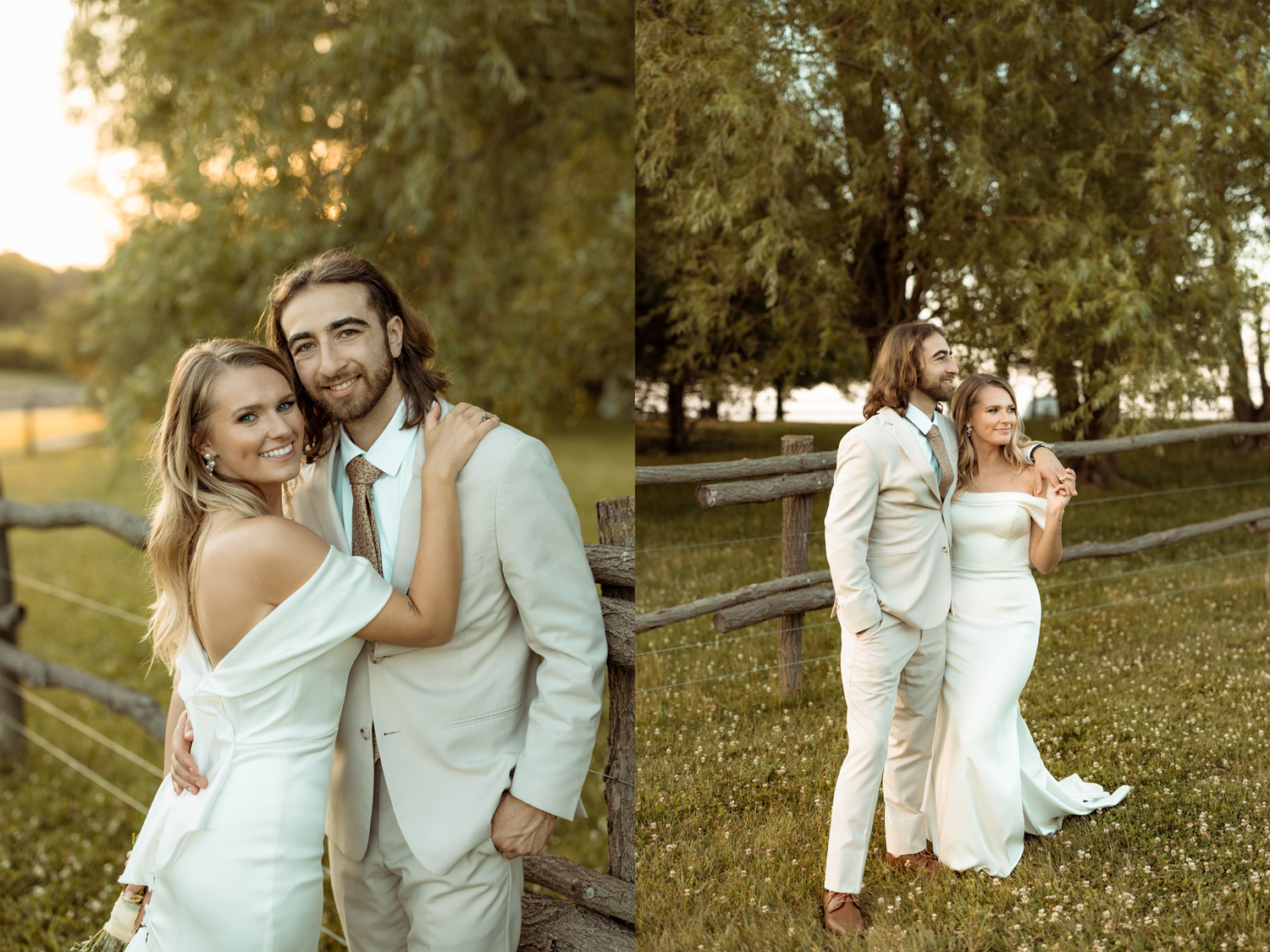 Koru Berry Farm, Homestead, Iowa