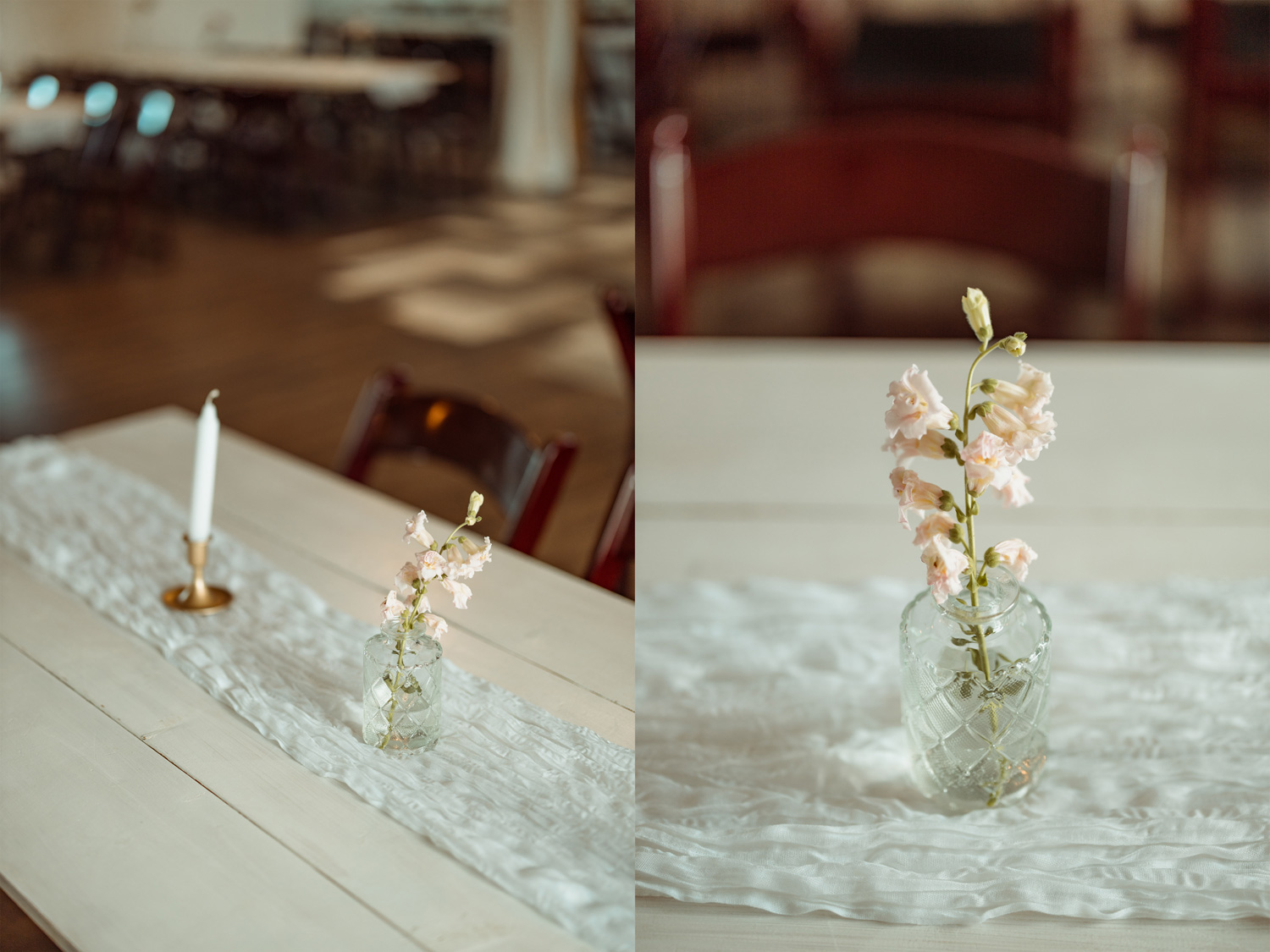 Koru Berry Farm, Homestead, Iowa