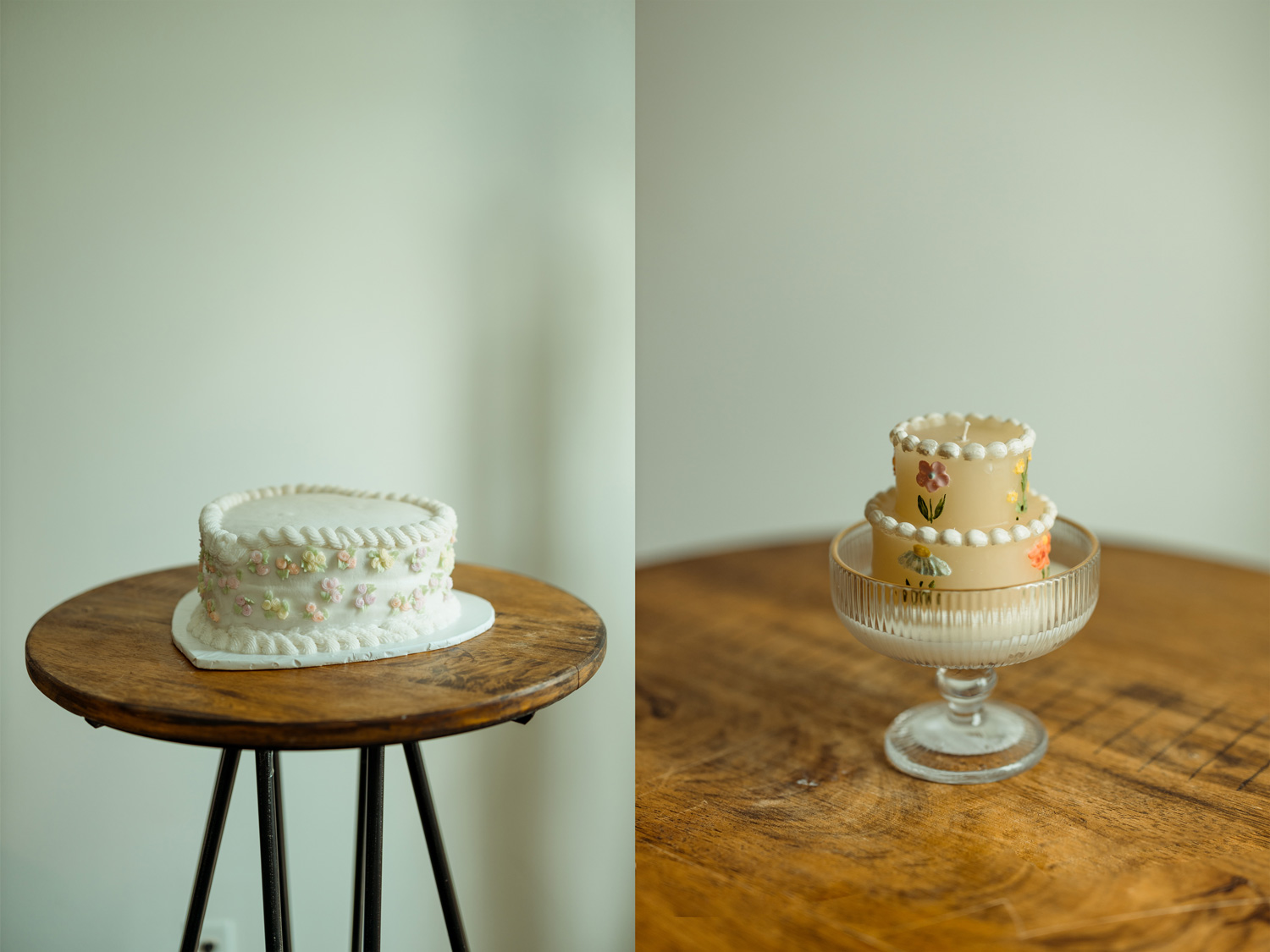 Koru Berry Farm, Homestead, Iowa