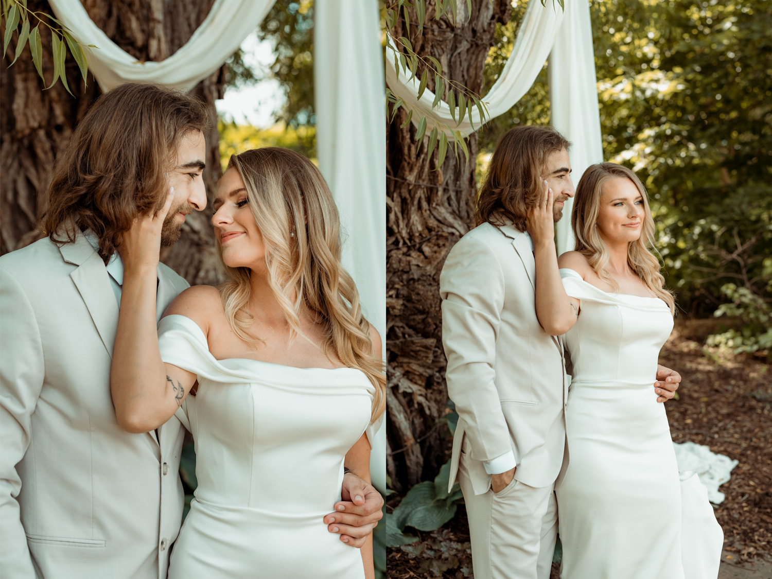 Koru Berry Farm, Homestead, Iowa