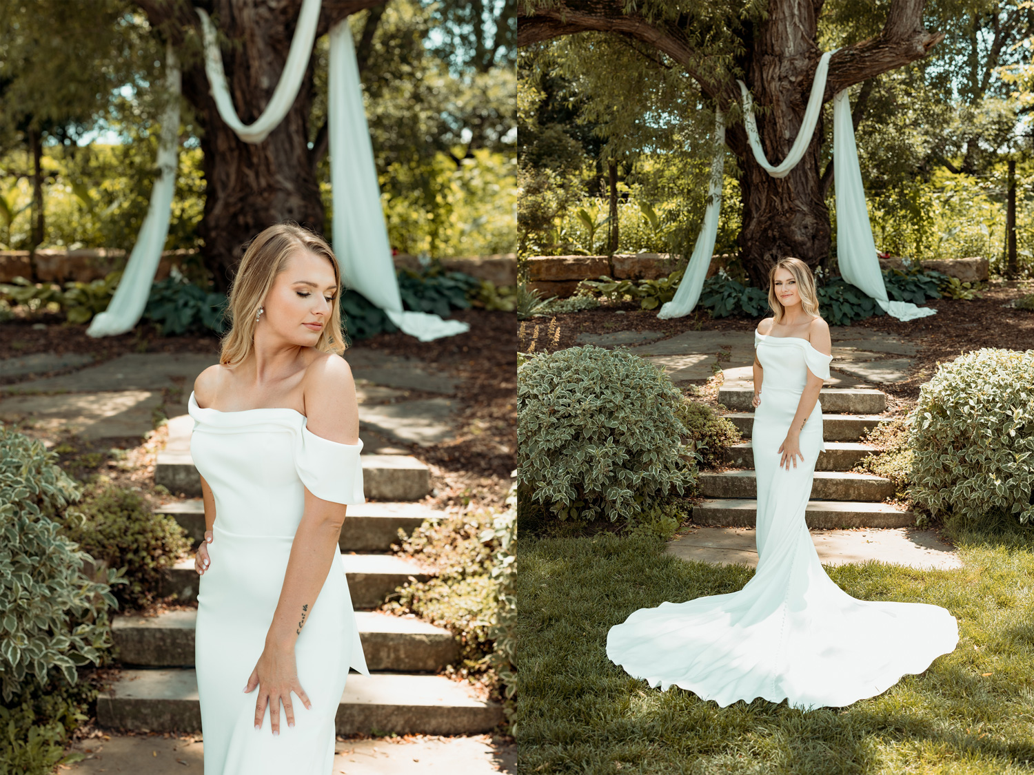 Koru Berry Farm, Homestead, Iowa