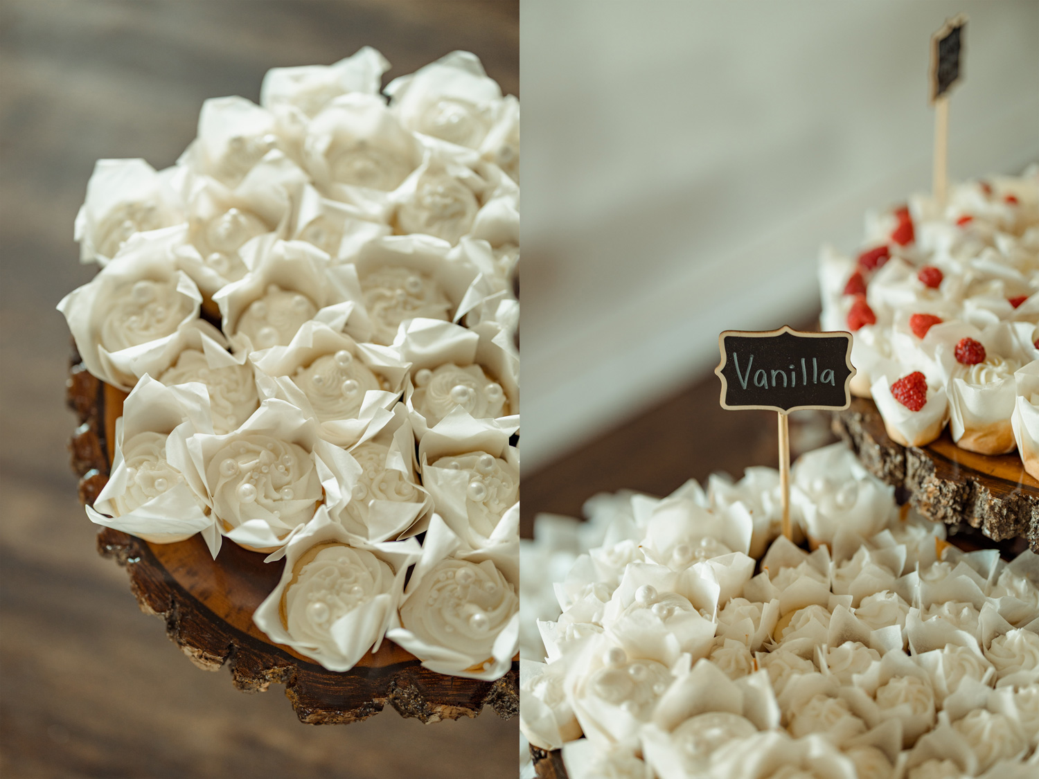 Koru Berry Farm, Homestead, Iowa