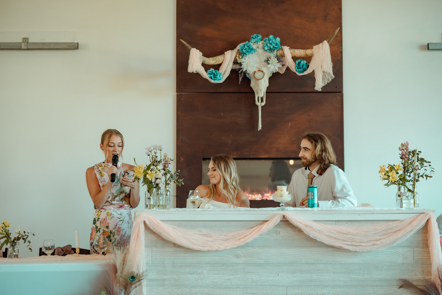 Koru Berry Farm, Homestead, Iowa