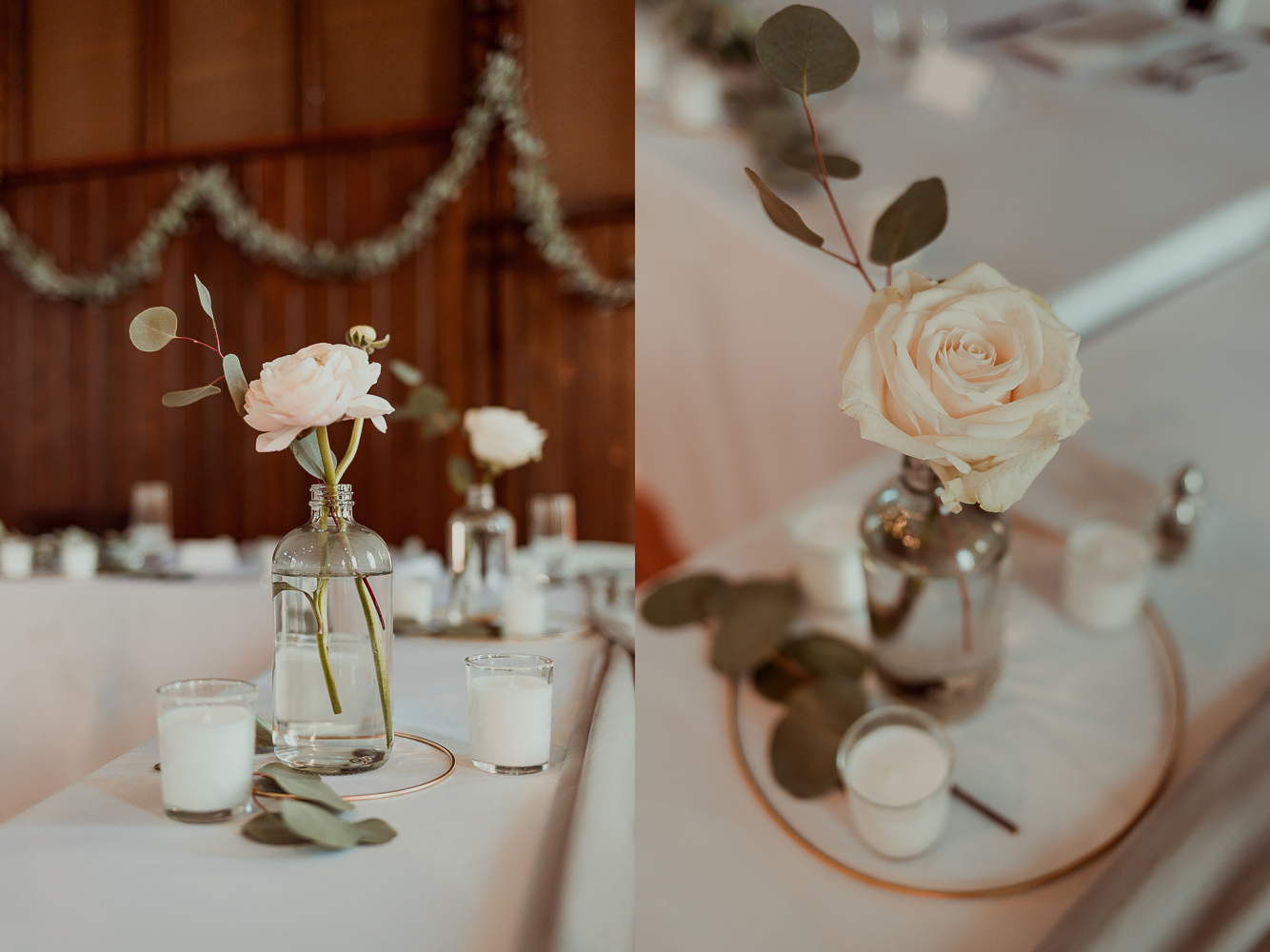Old Capitol Museum Wedding / Old Brick Wedding, Iowa City, Iowa