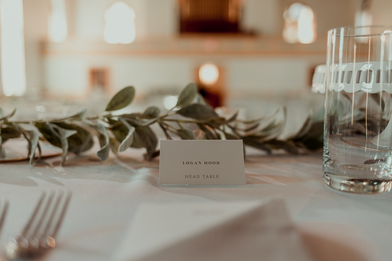 Old Capitol Museum Wedding / Old Brick Wedding, Iowa City, Iowa