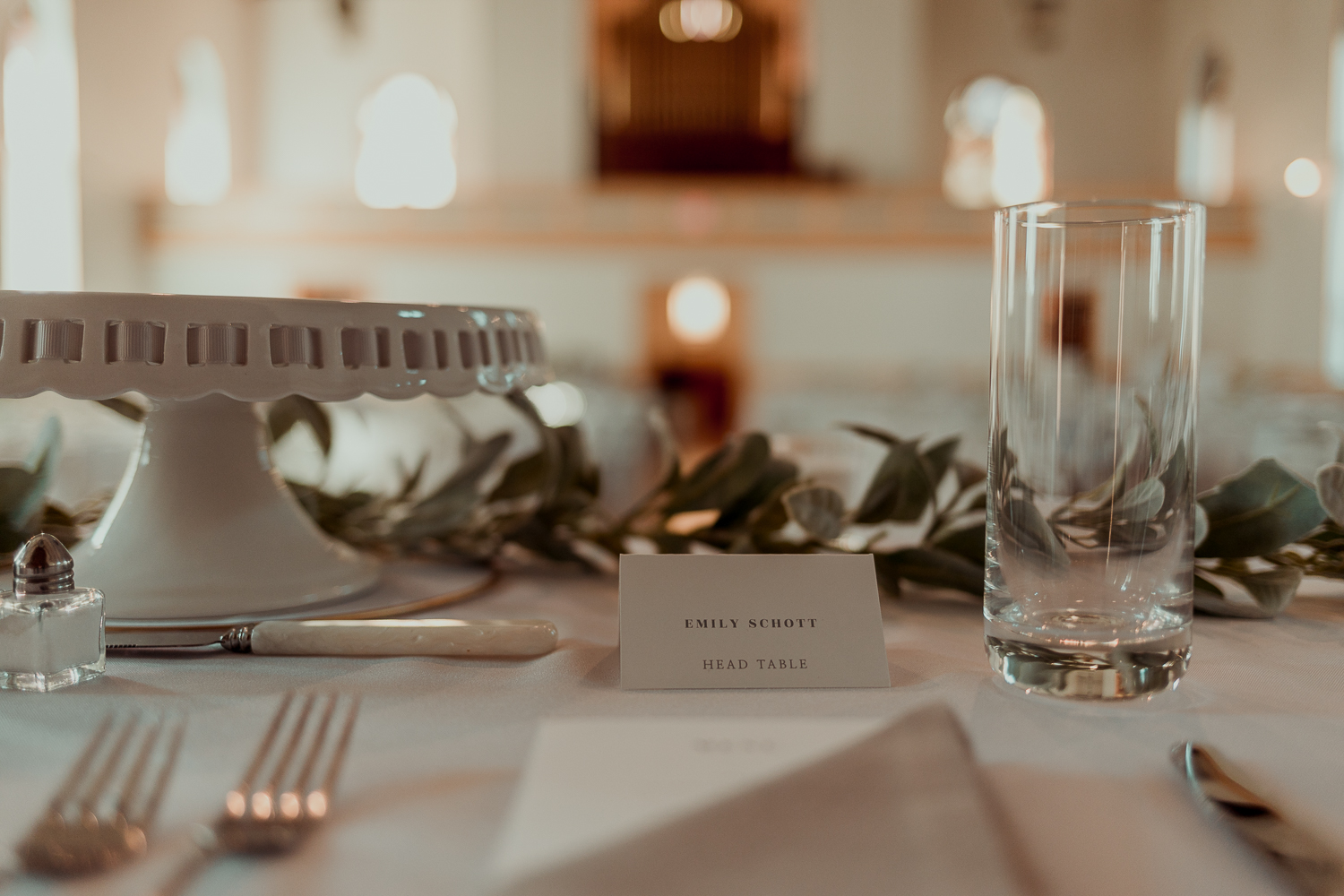 Old Capitol Museum Wedding / Old Brick Wedding, Iowa City, Iowa