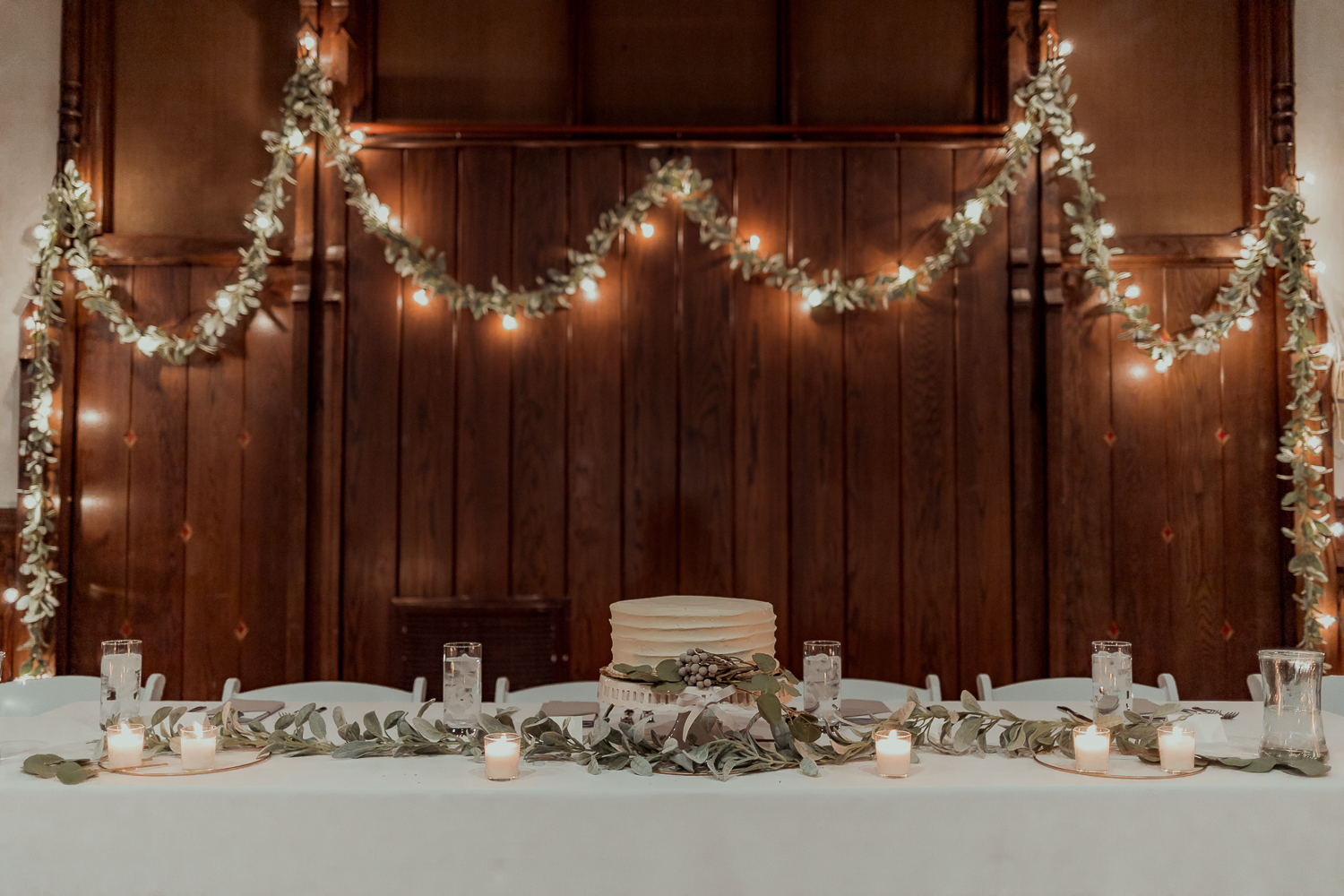 Old Capitol Museum Wedding / Old Brick Wedding, Iowa City, Iowa