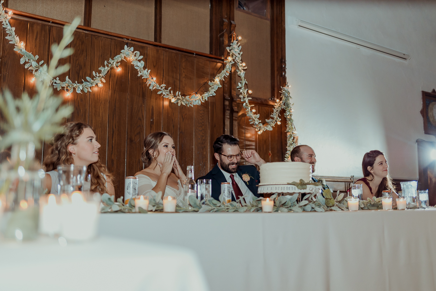 Old Capitol Museum Wedding / Old Brick Wedding, Iowa City, Iowa