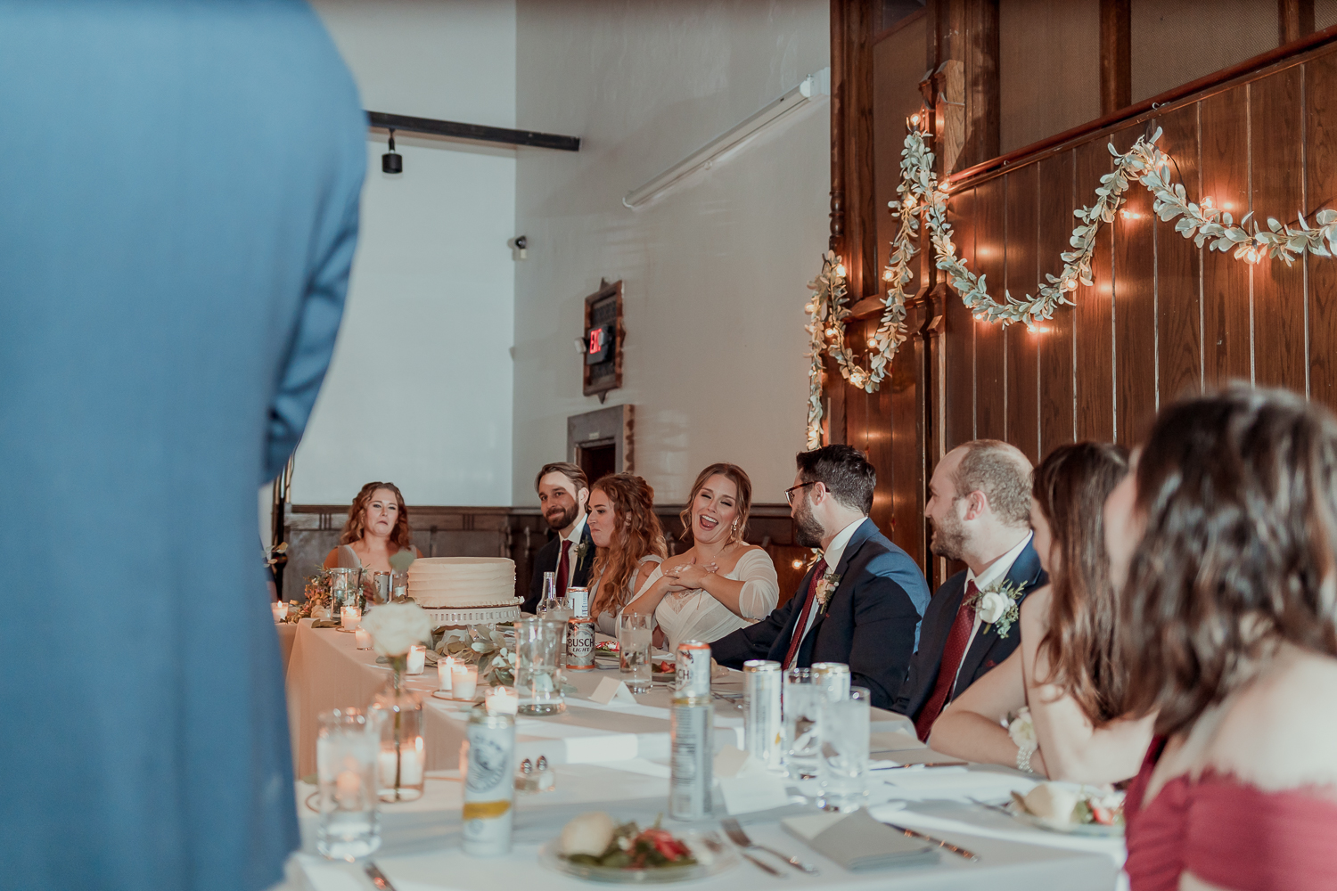 Old Capitol Museum Wedding / Old Brick Wedding, Iowa City, Iowa