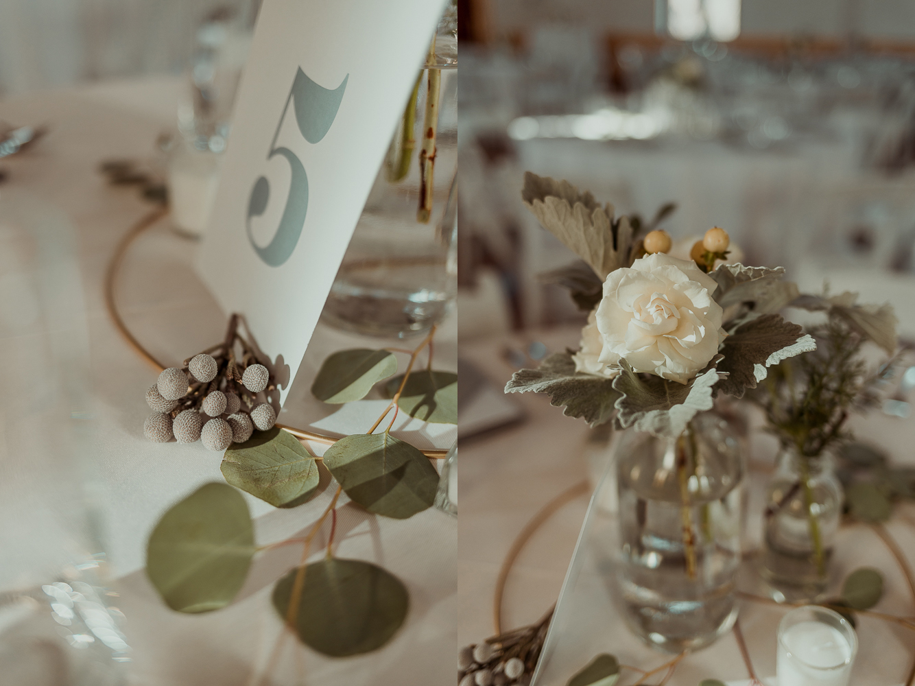 Old Capitol Museum Wedding / Old Brick Wedding, Iowa City, Iowa