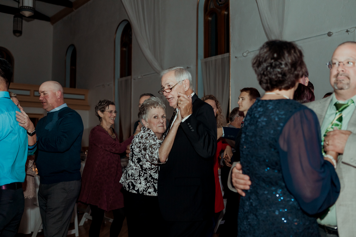 Old Capitol Museum Wedding / Old Brick Wedding, Iowa City, Iowa