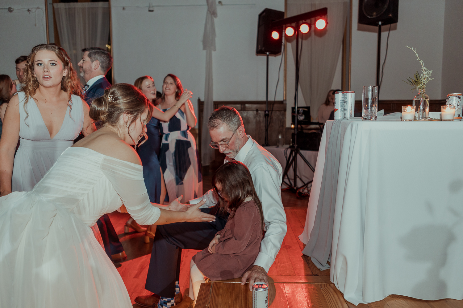 Old Capitol Museum Wedding / Old Brick Wedding, Iowa City, Iowa
