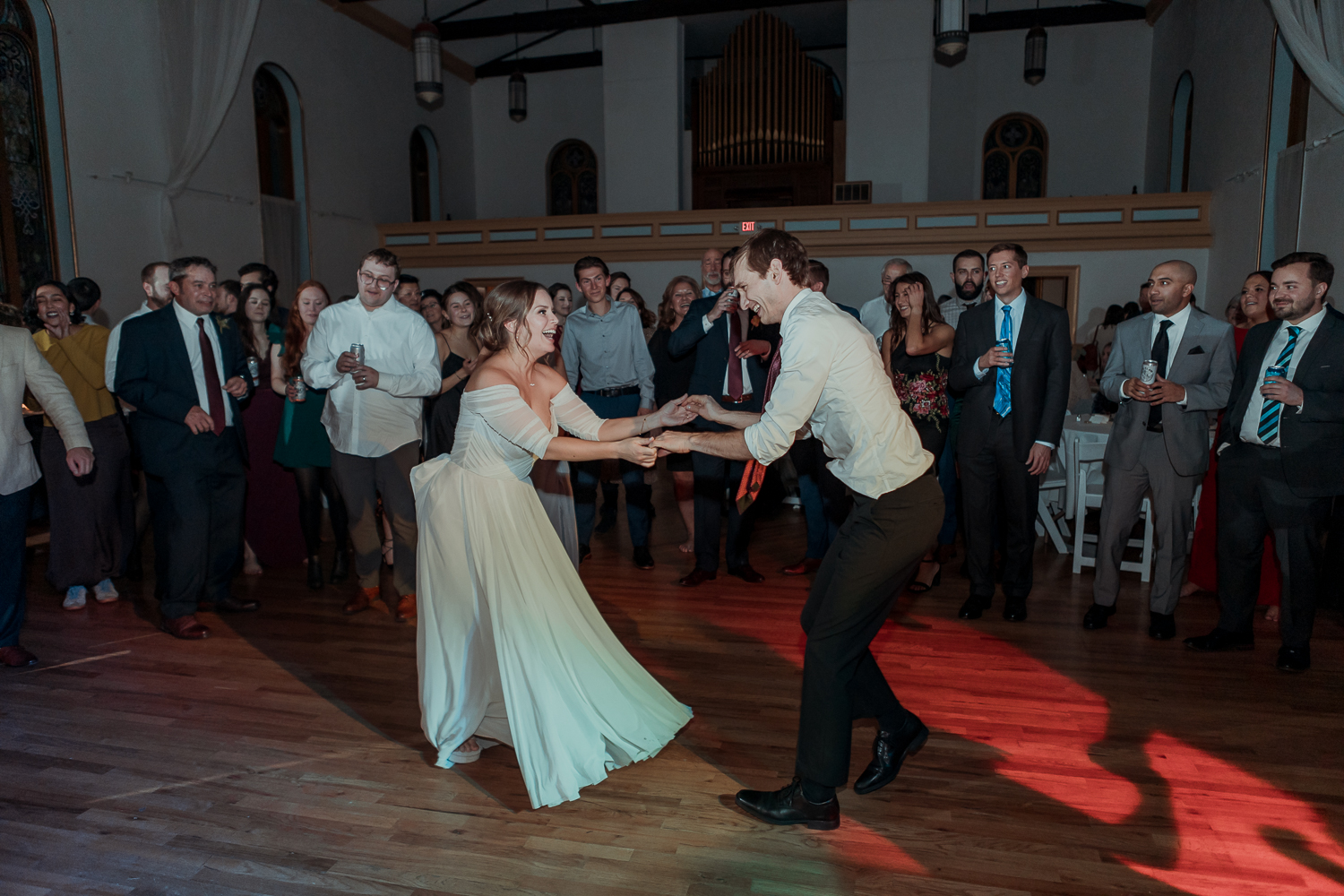 Old Capitol Museum Wedding / Old Brick Wedding, Iowa City, Iowa