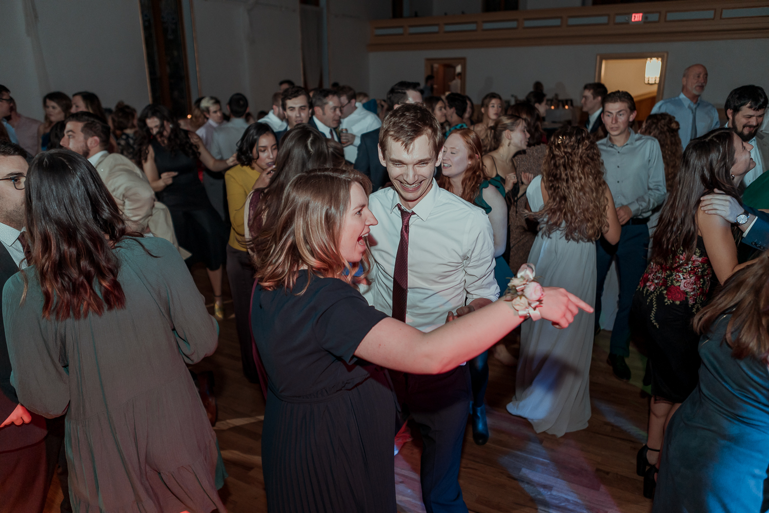 Old Capitol Museum Wedding / Old Brick Wedding, Iowa City, Iowa