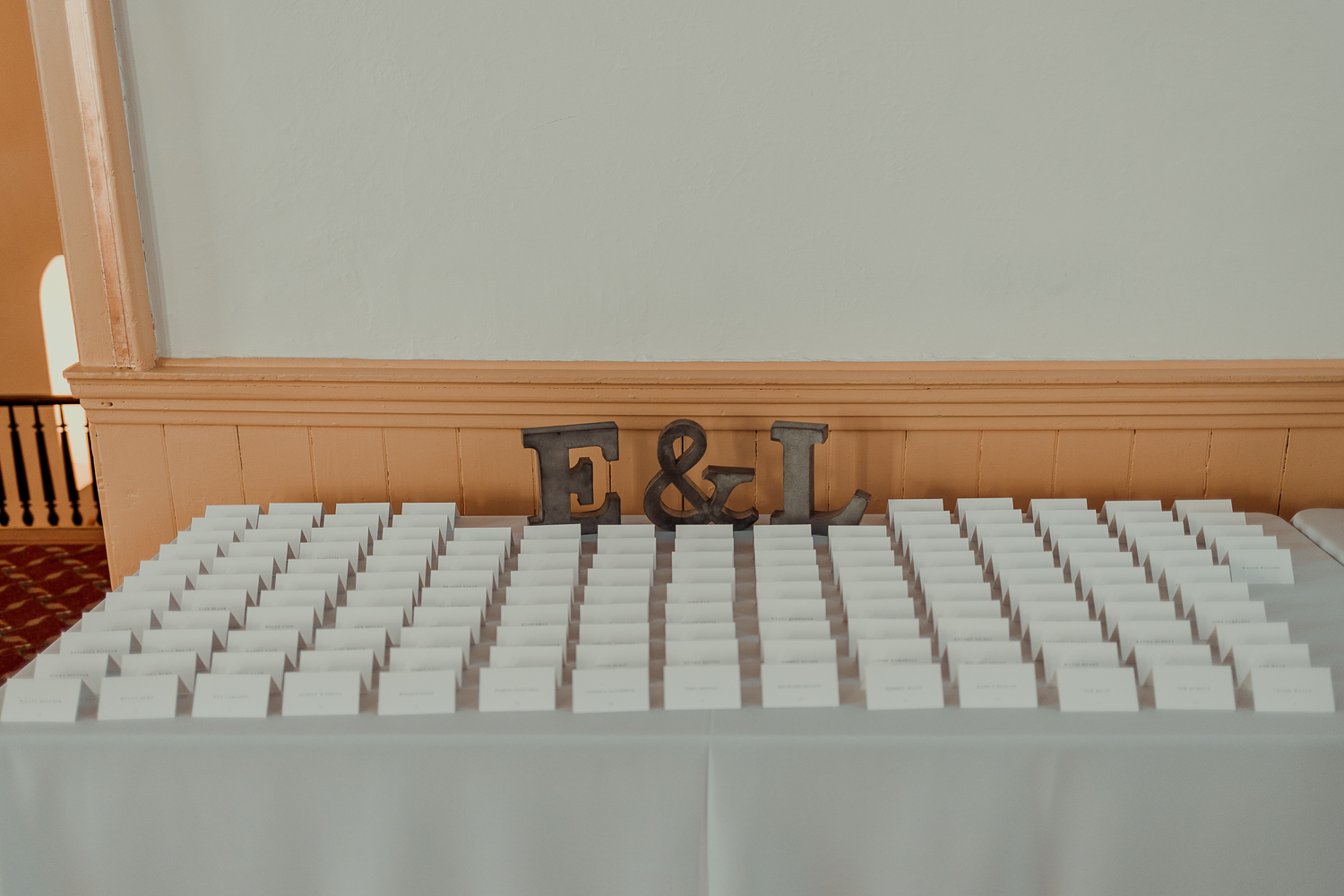 Old Capitol Museum Wedding / Old Brick Wedding, Iowa City, Iowa