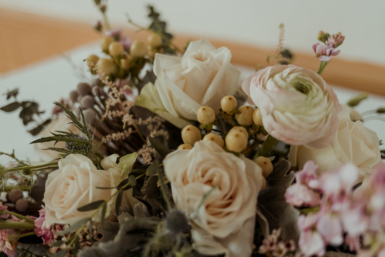 Old Capitol Museum Wedding / Old Brick Wedding, Iowa City, Iowa