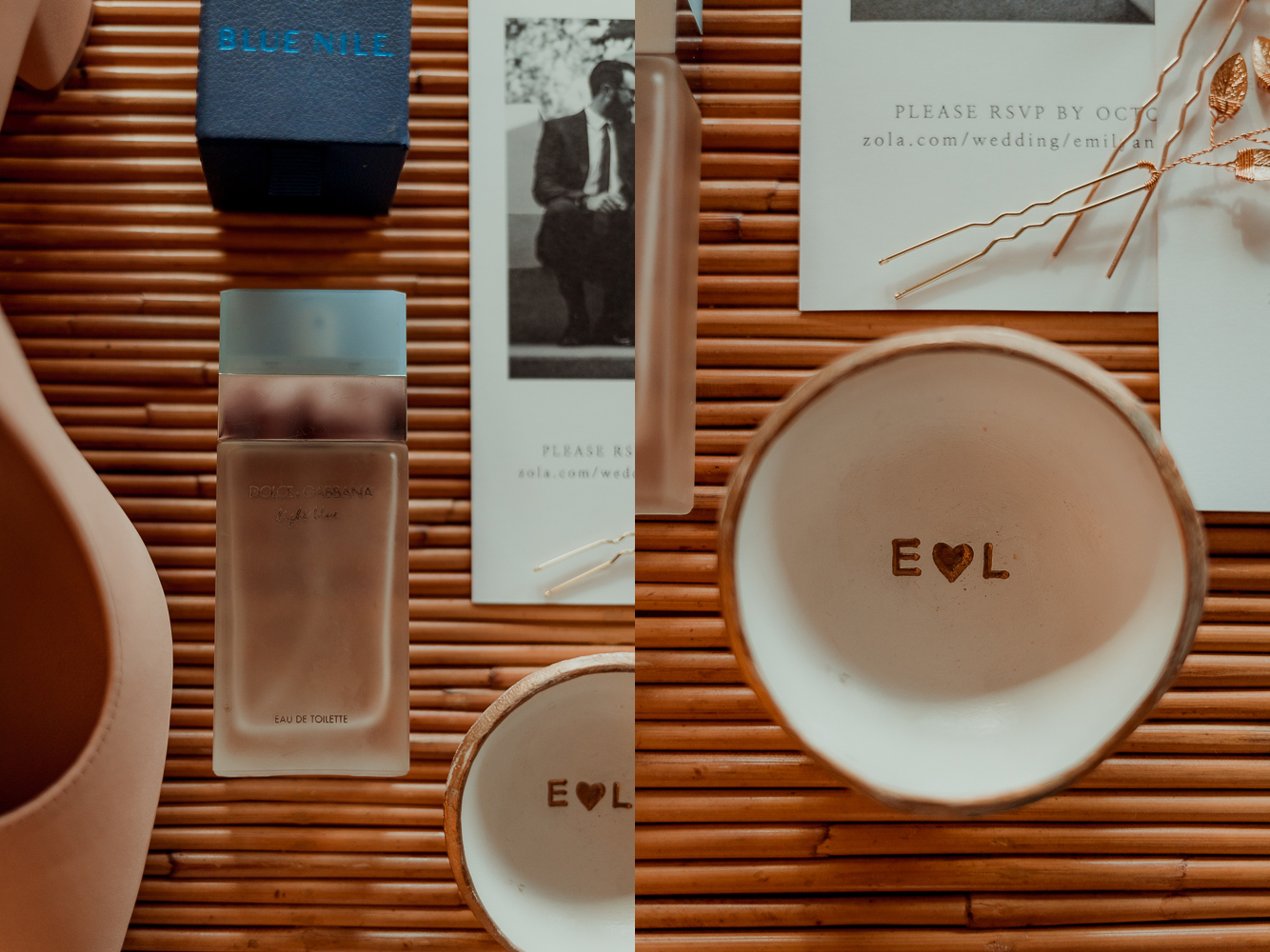 Old Capitol Museum Wedding / Old Brick Wedding, Iowa City, Iowa