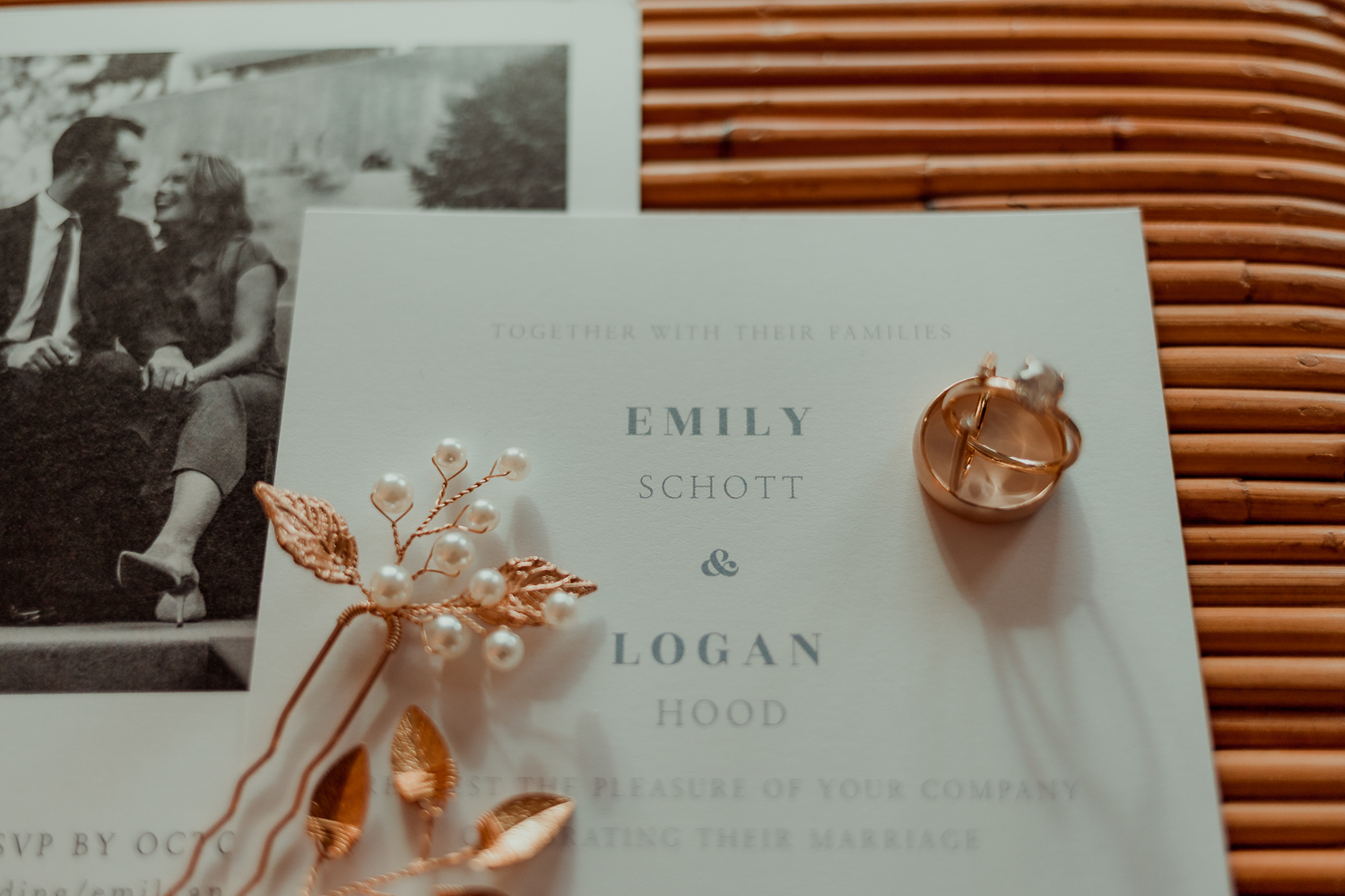 Old Capitol Museum Wedding / Old Brick Wedding, Iowa City, Iowa