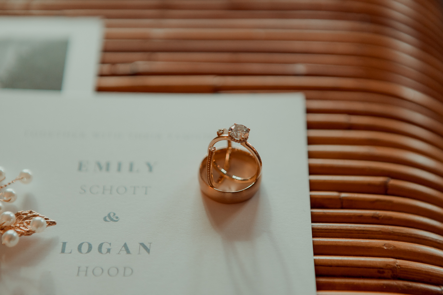 Old Capitol Museum Wedding / Old Brick Wedding, Iowa City, Iowa