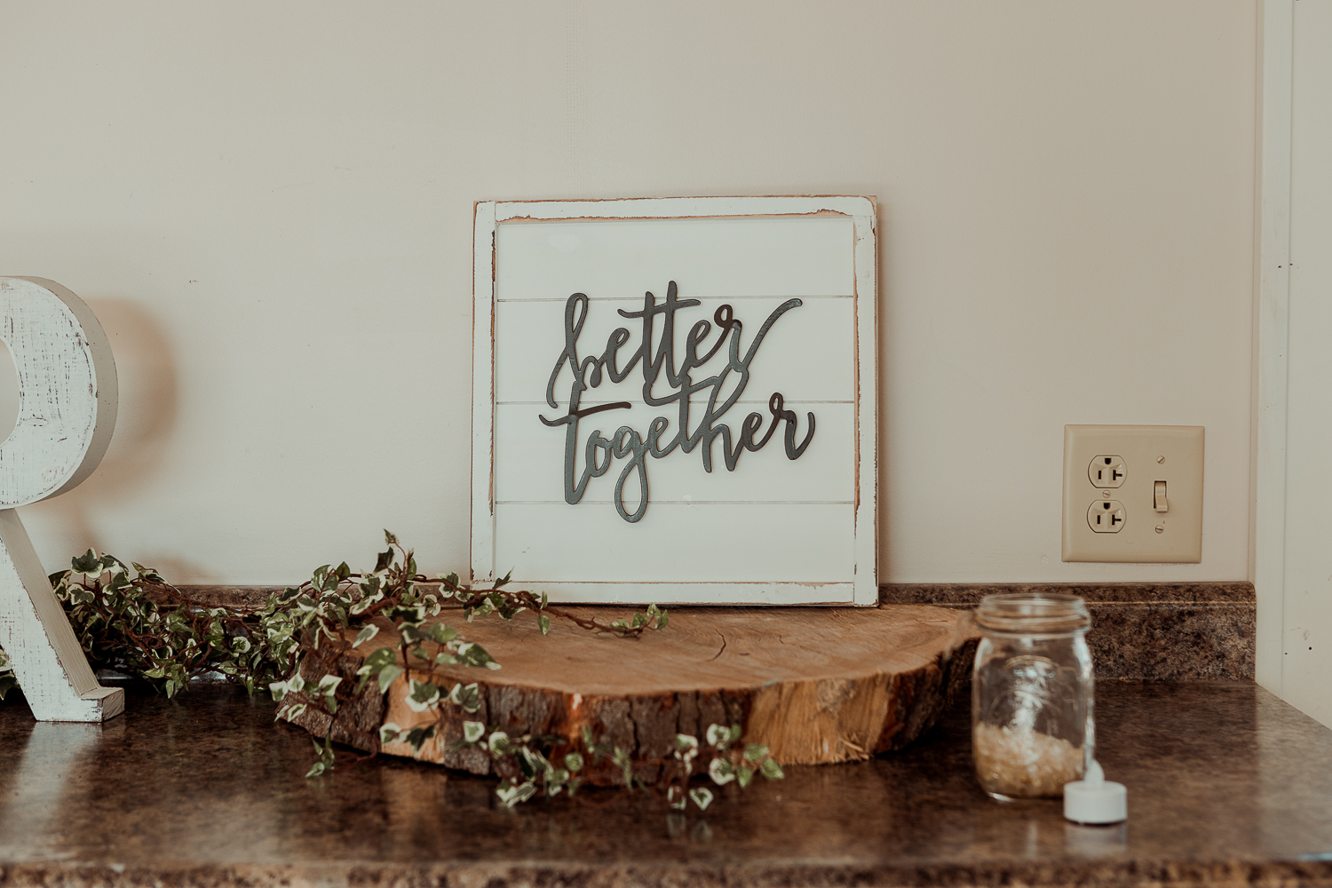 Vander Veer Park Wedding Photos