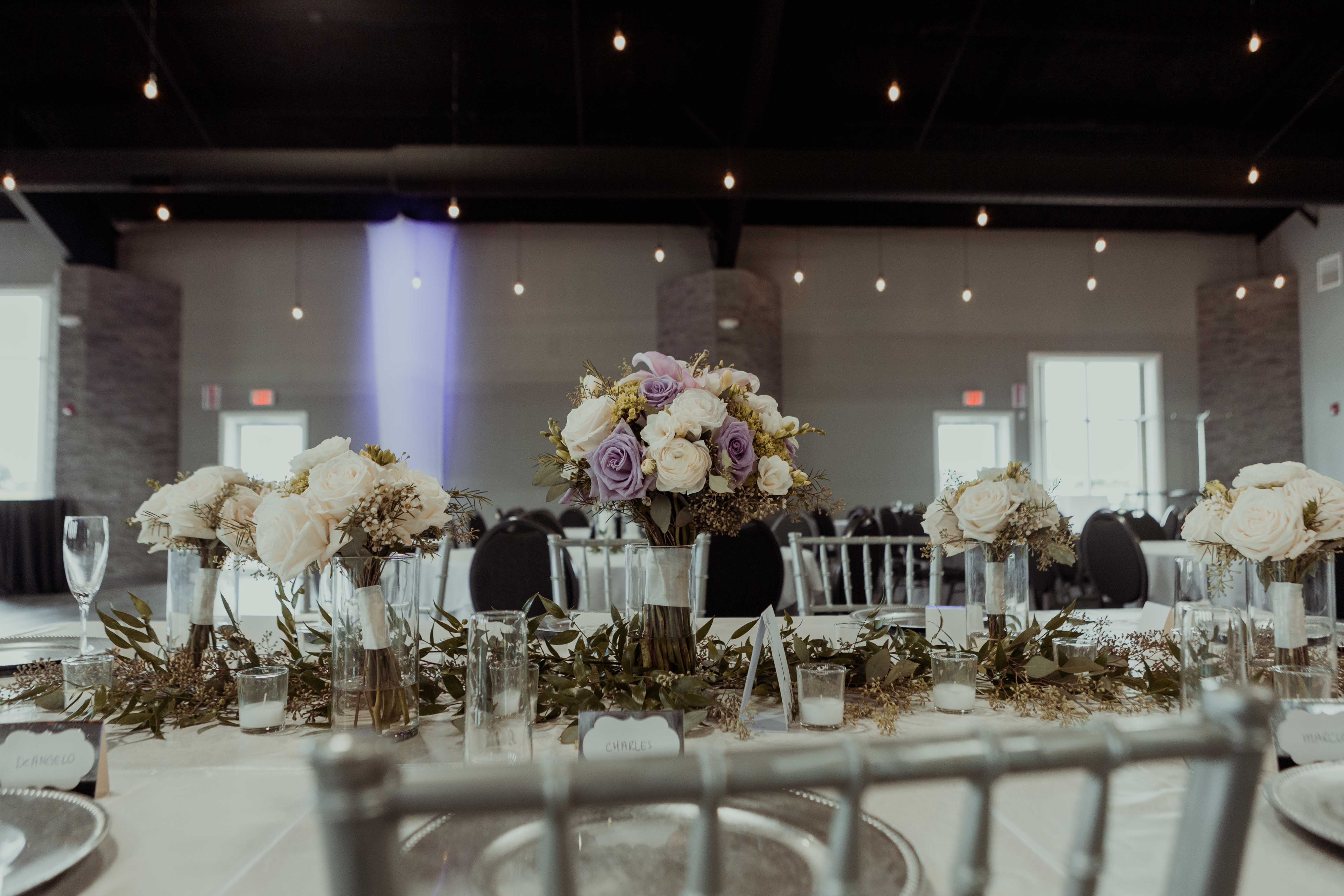 Cedar Rapids Noelridge Engagement Photos