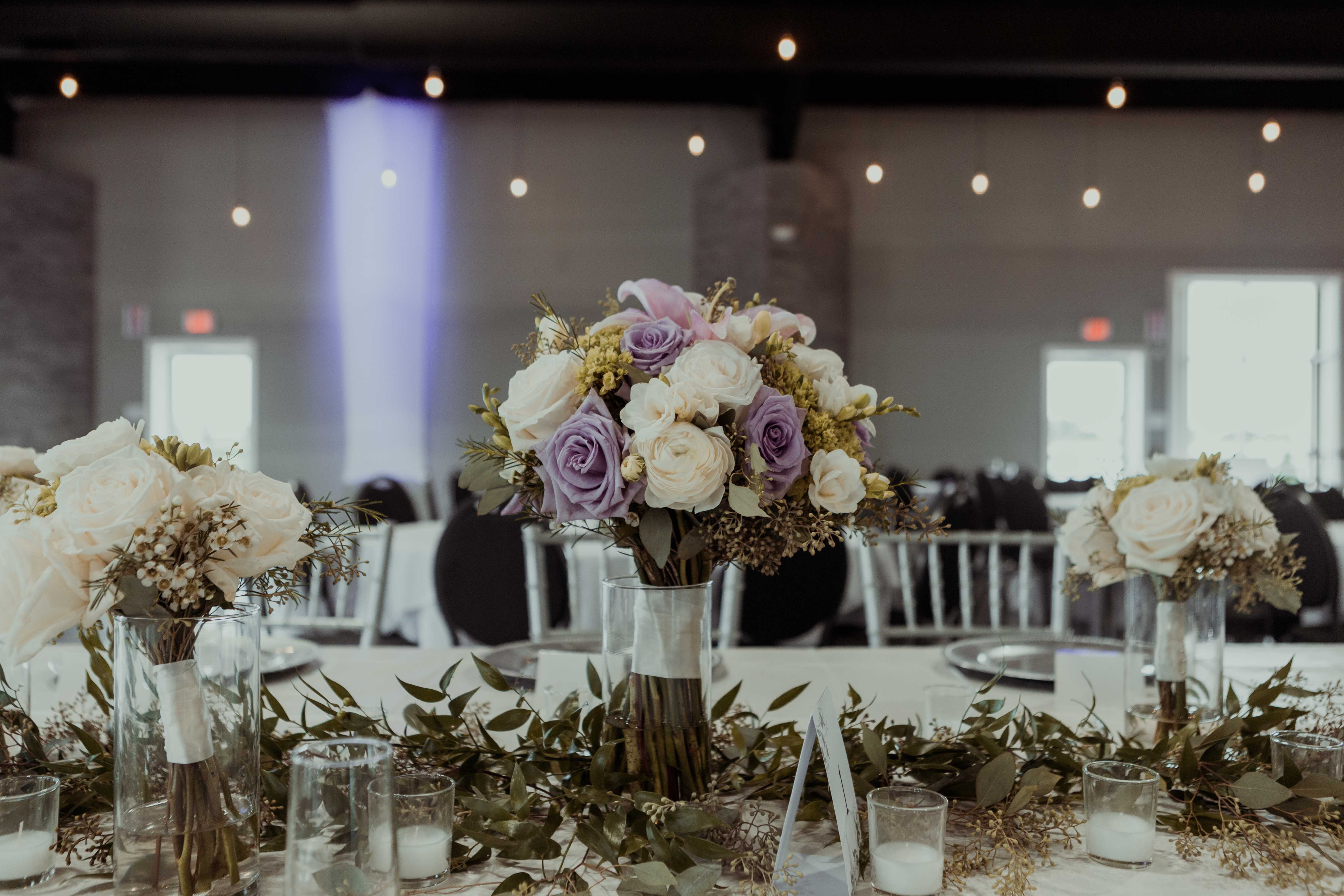 Cedar Rapids Noelridge Engagement Photos