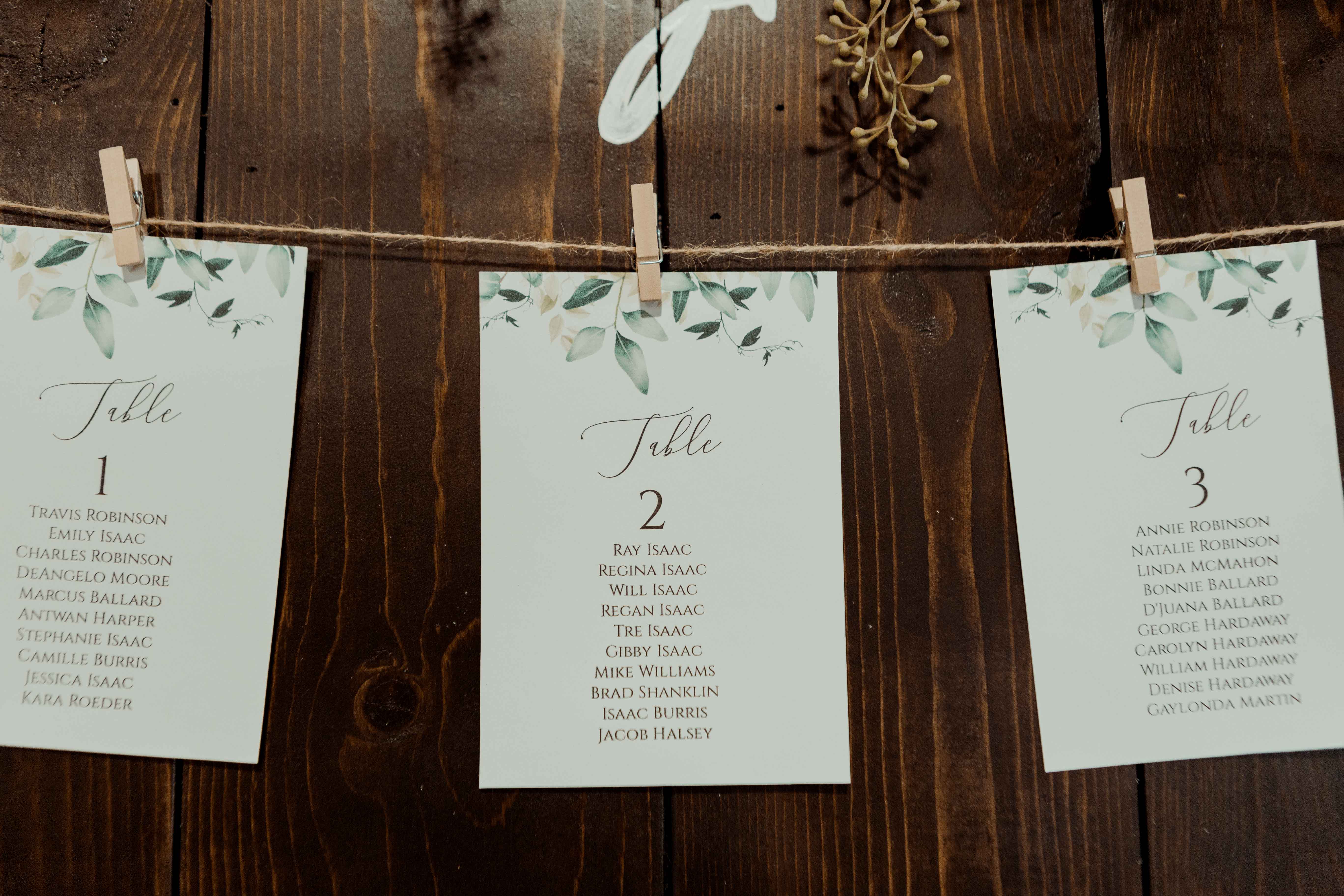 Cedar Rapids Noelridge Engagement Photos