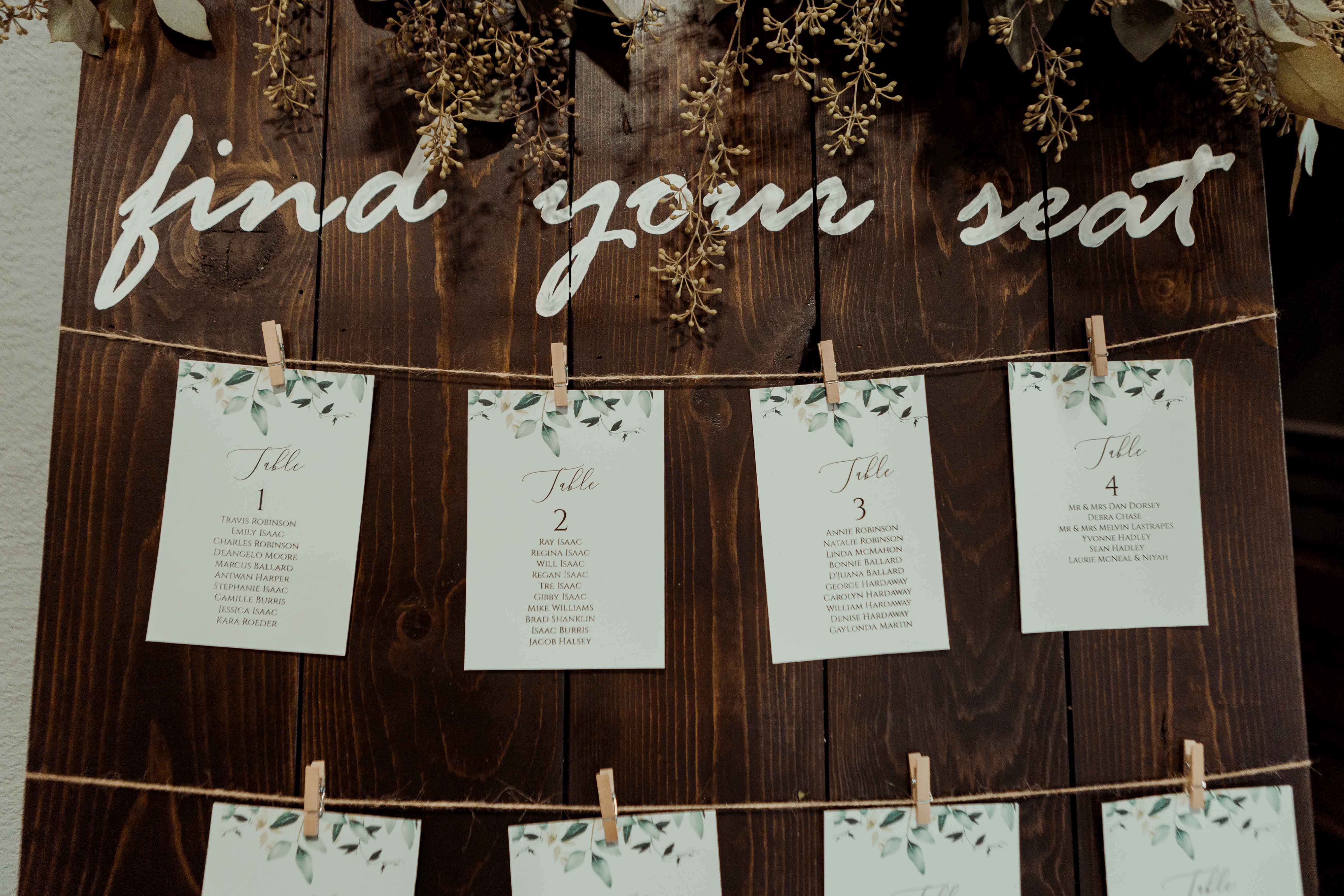 Cedar Rapids Noelridge Engagement Photos