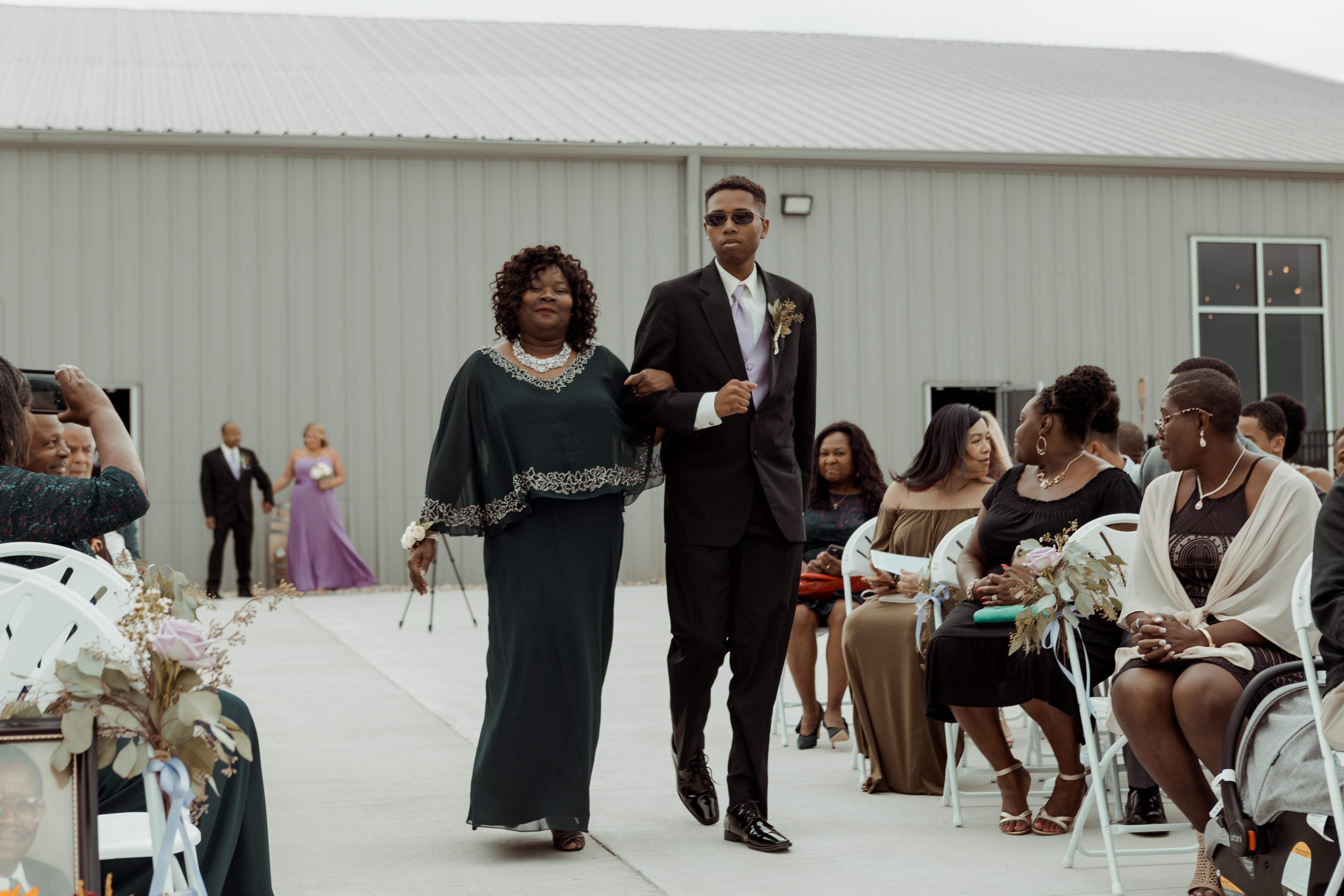 Cedar Rapids Noelridge Engagement Photos