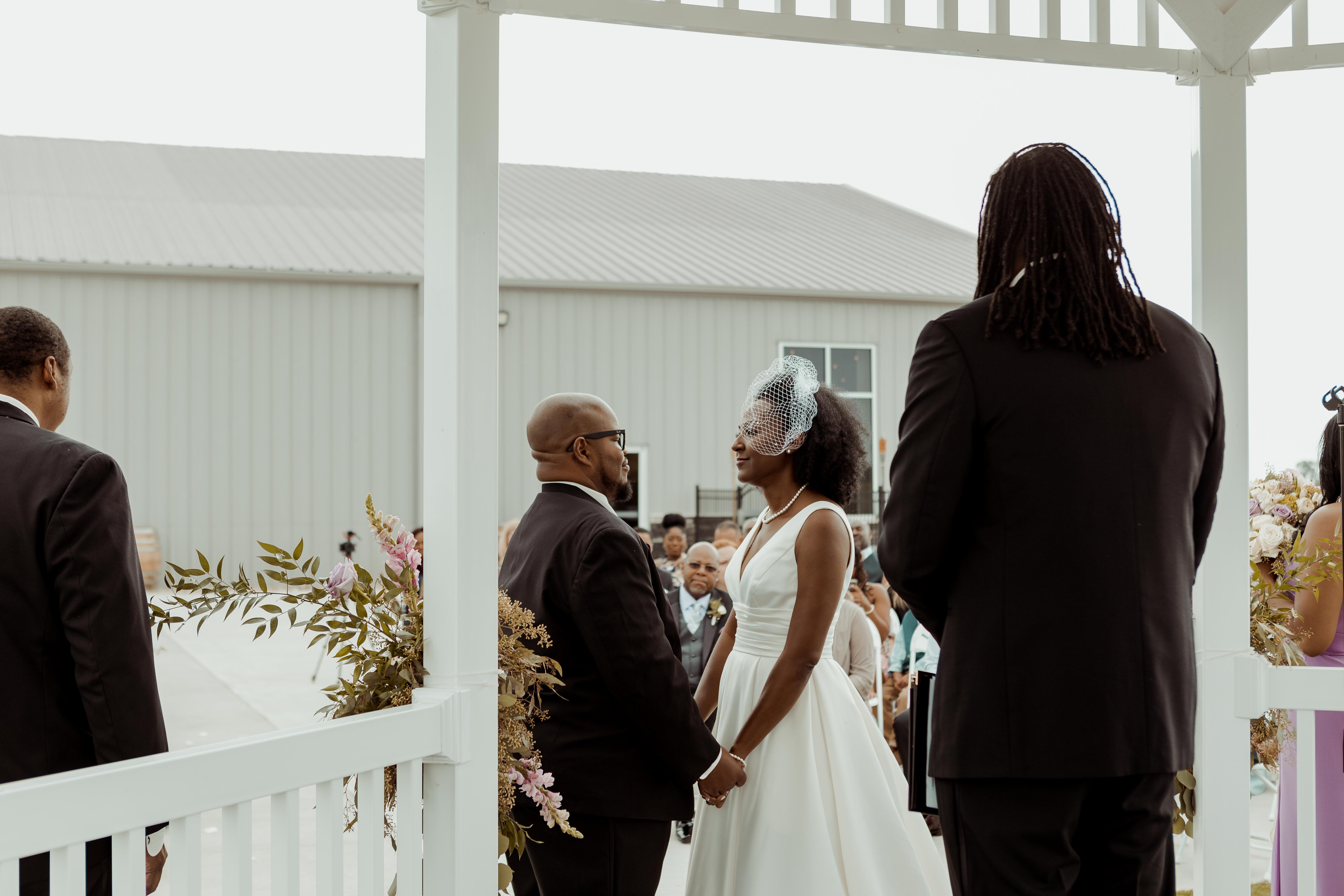 Cedar Rapids Noelridge Engagement Photos
